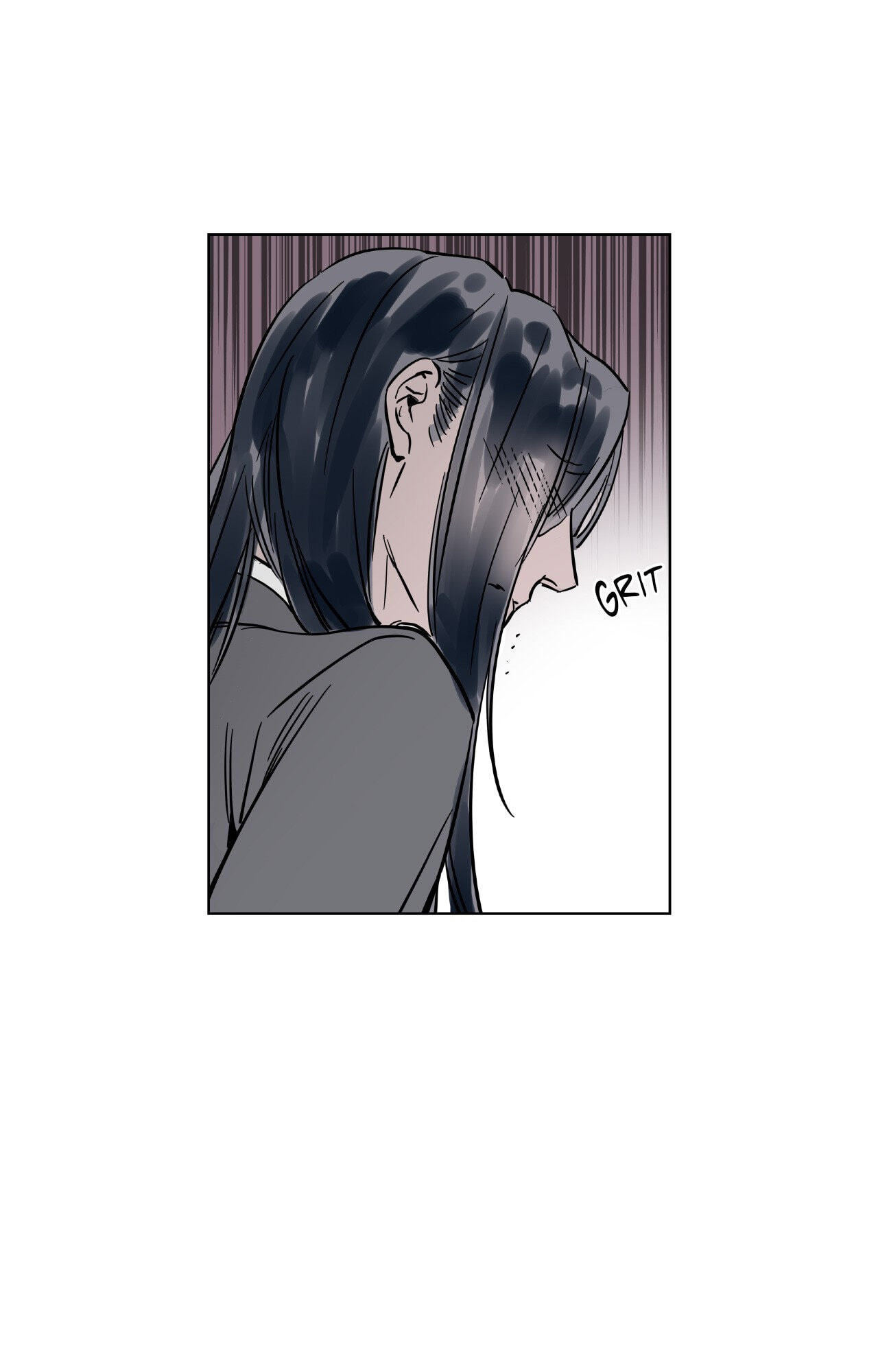 An Obedient Legacy Chapter 20 page 29 - 