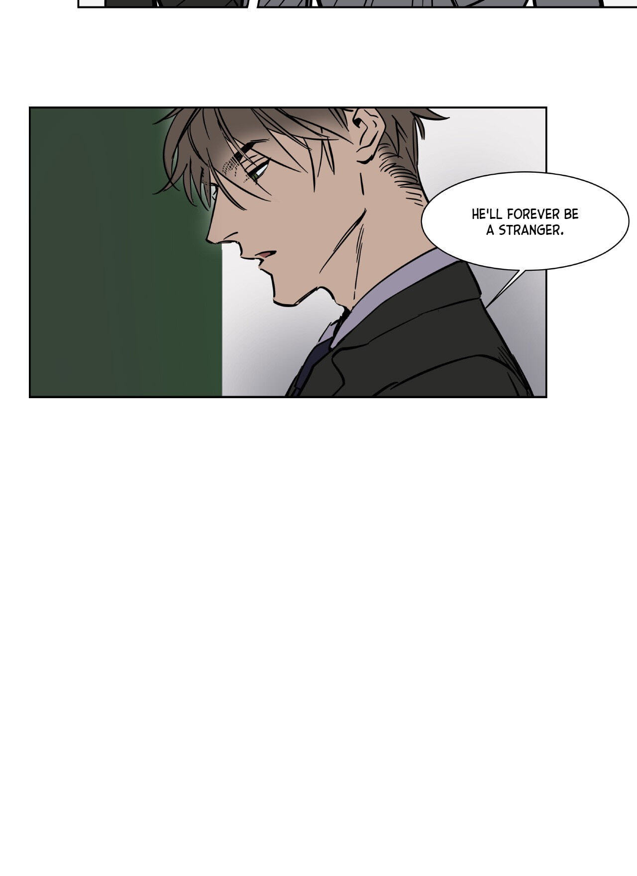 An Obedient Legacy Chapter 20 page 9 - 