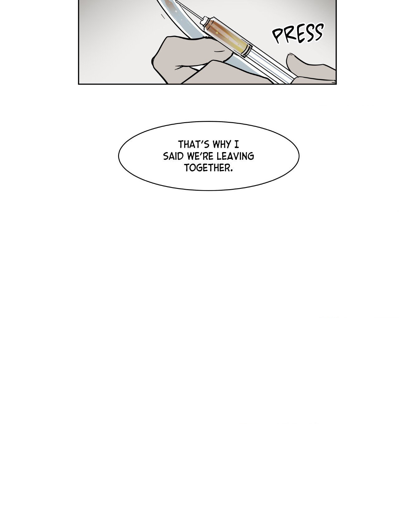 An Obedient Legacy Chapter 21 page 42 - 