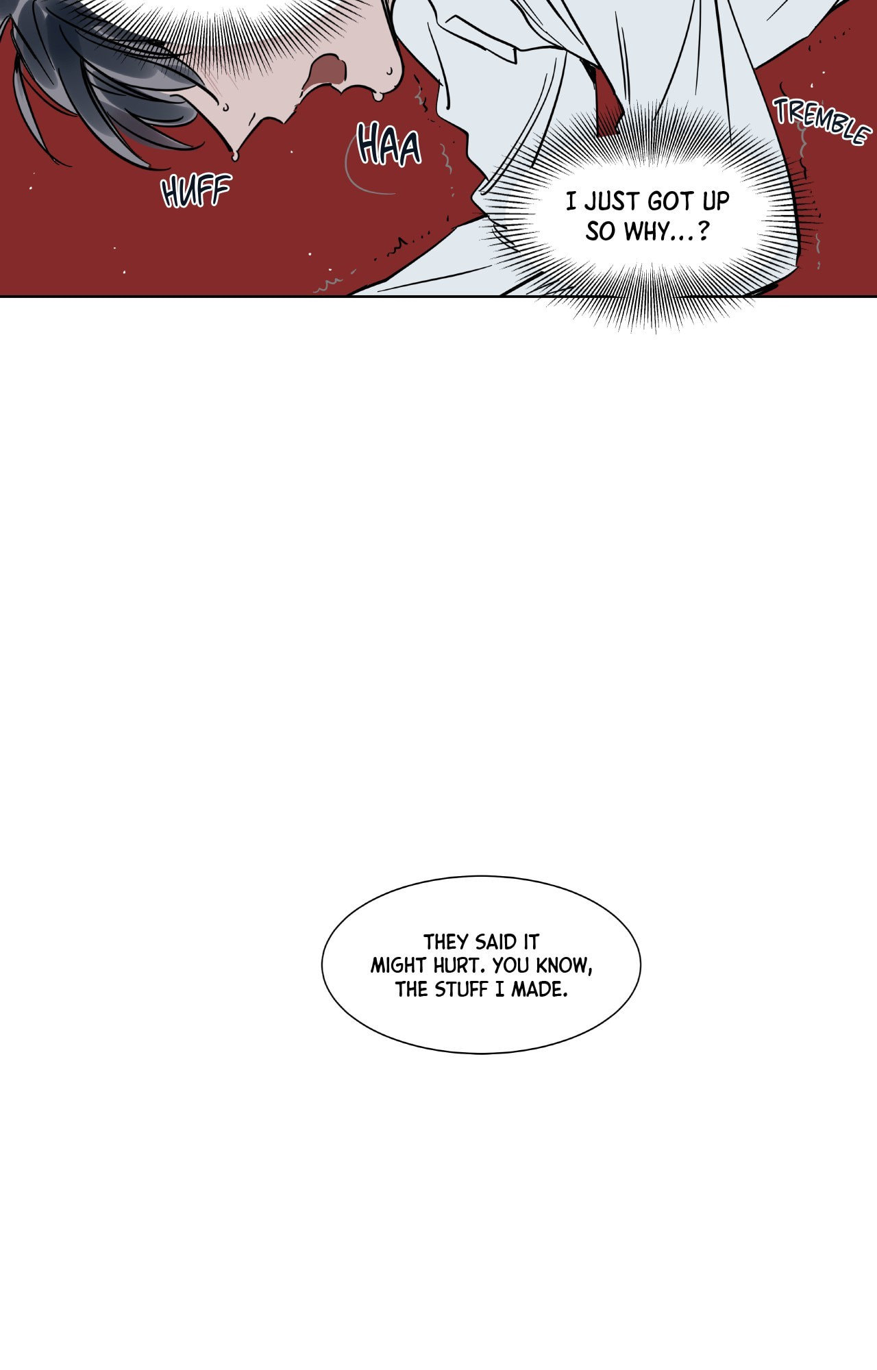 An Obedient Legacy Chapter 22 page 13 - 
