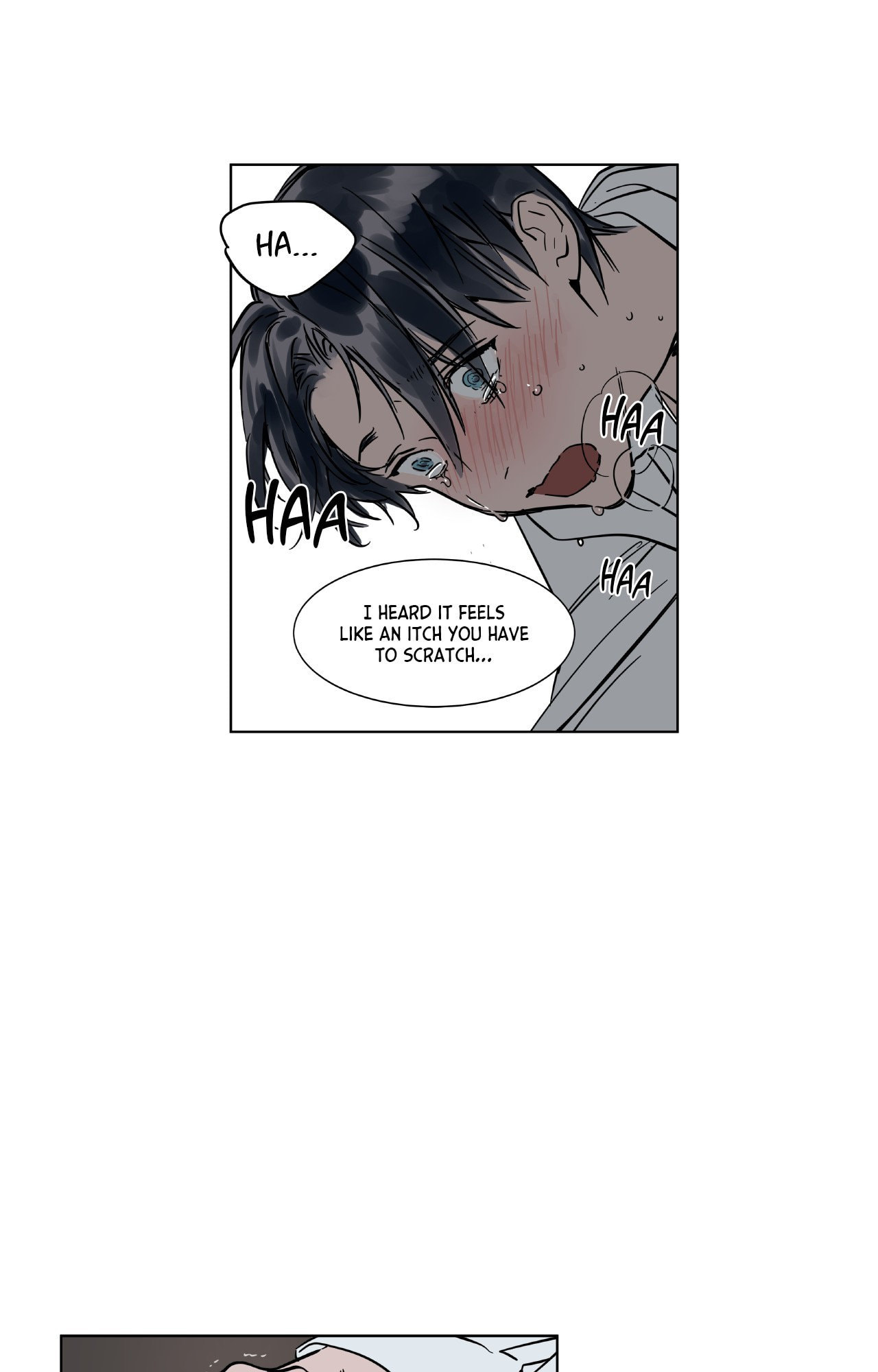 An Obedient Legacy Chapter 22 page 16 - 