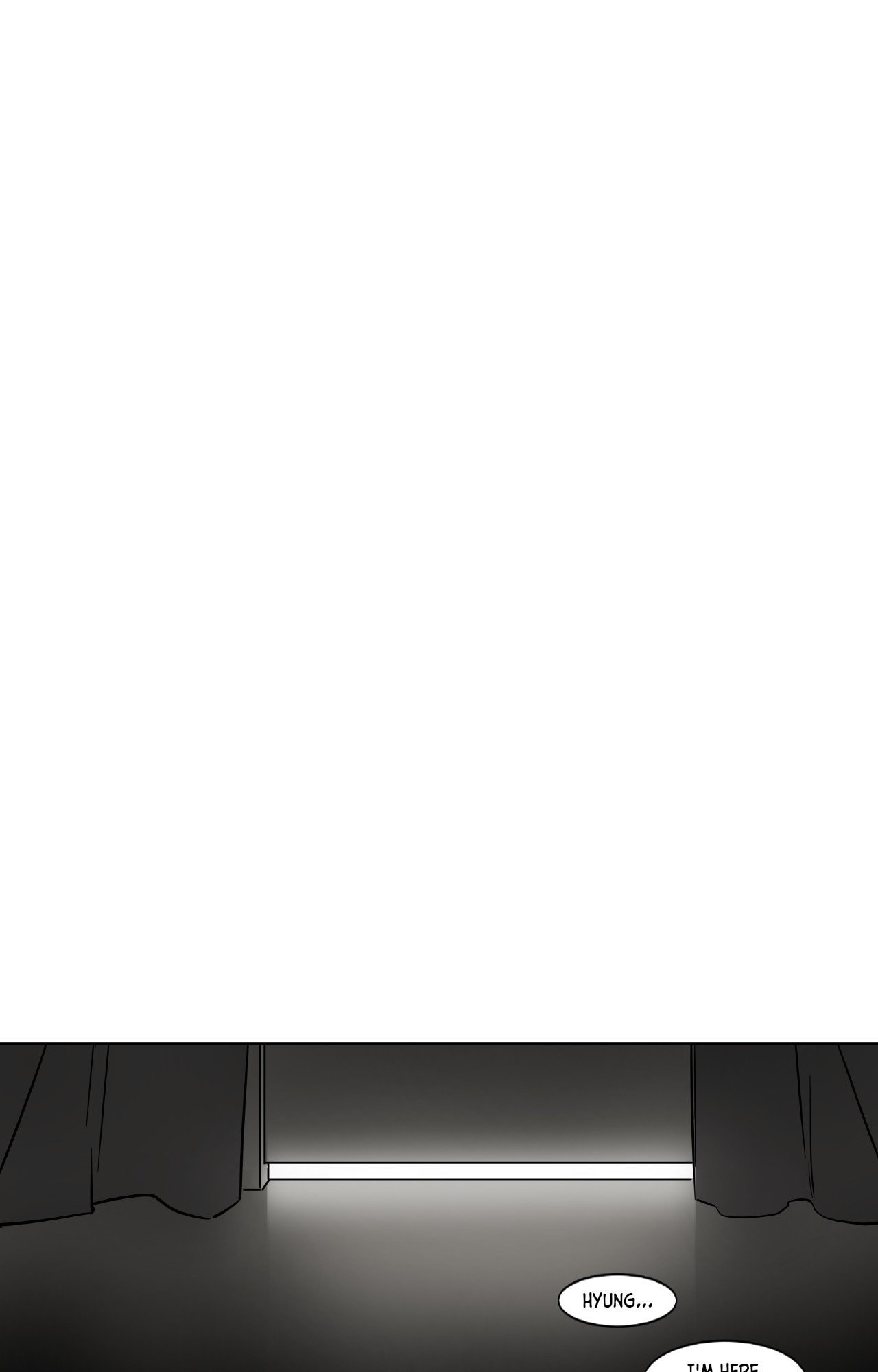 An Obedient Legacy Chapter 22 page 22 - 