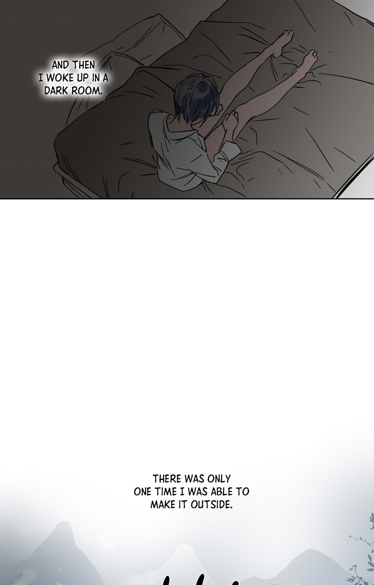 An Obedient Legacy Chapter 23 page 11 - 