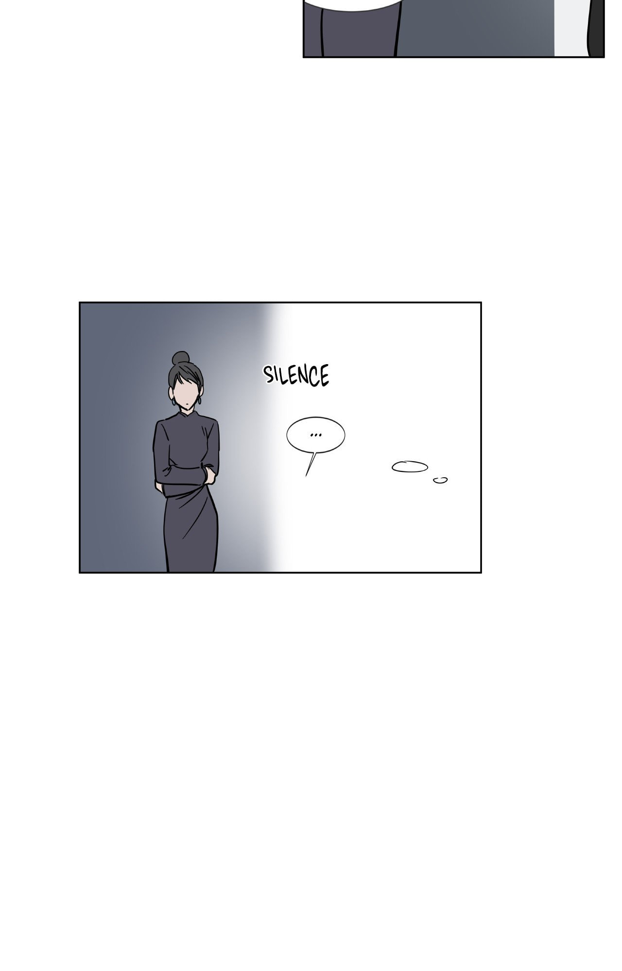 An Obedient Legacy Chapter 23 page 32 - 