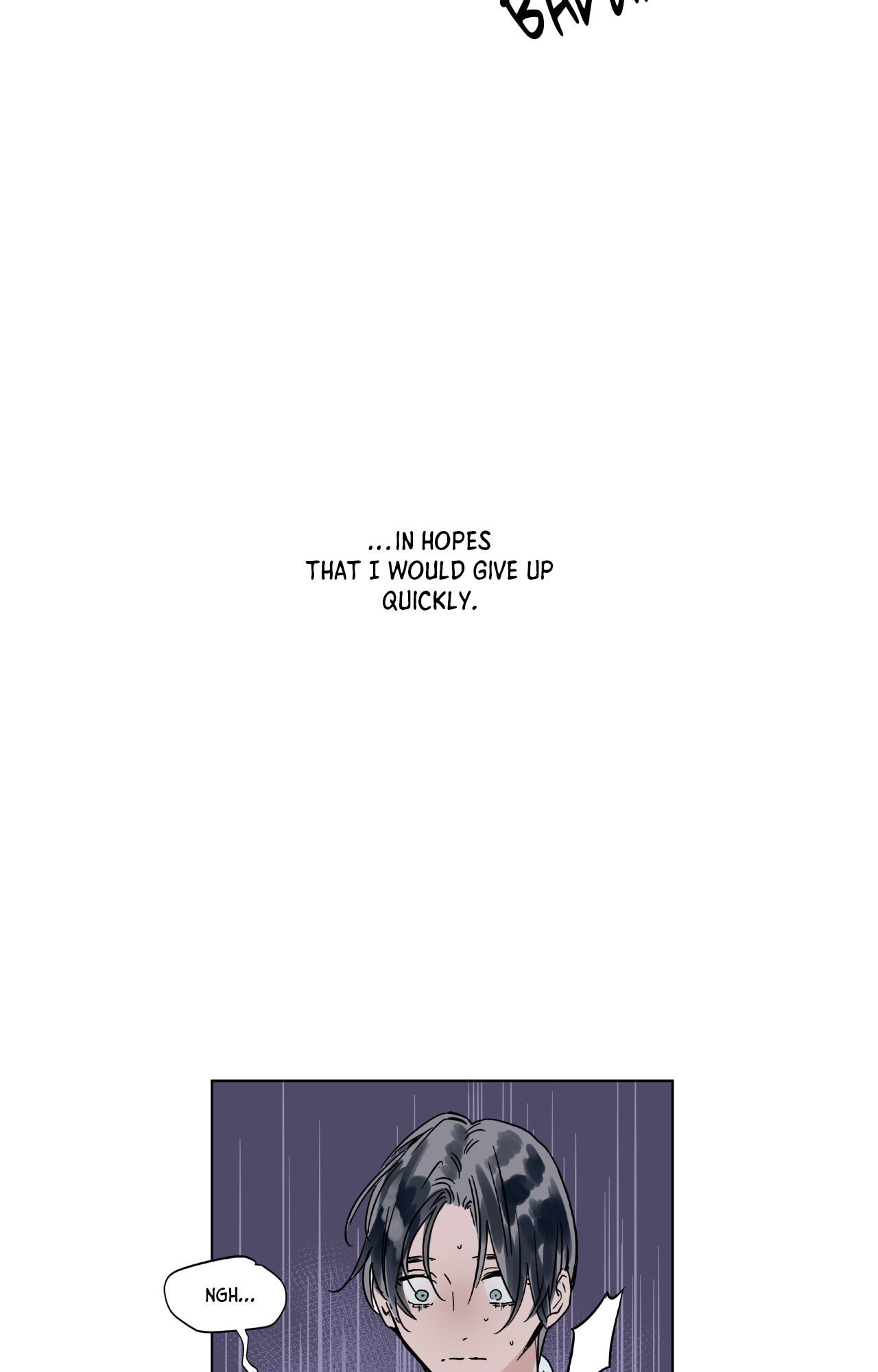 An Obedient Legacy Chapter 23 page 6 - 