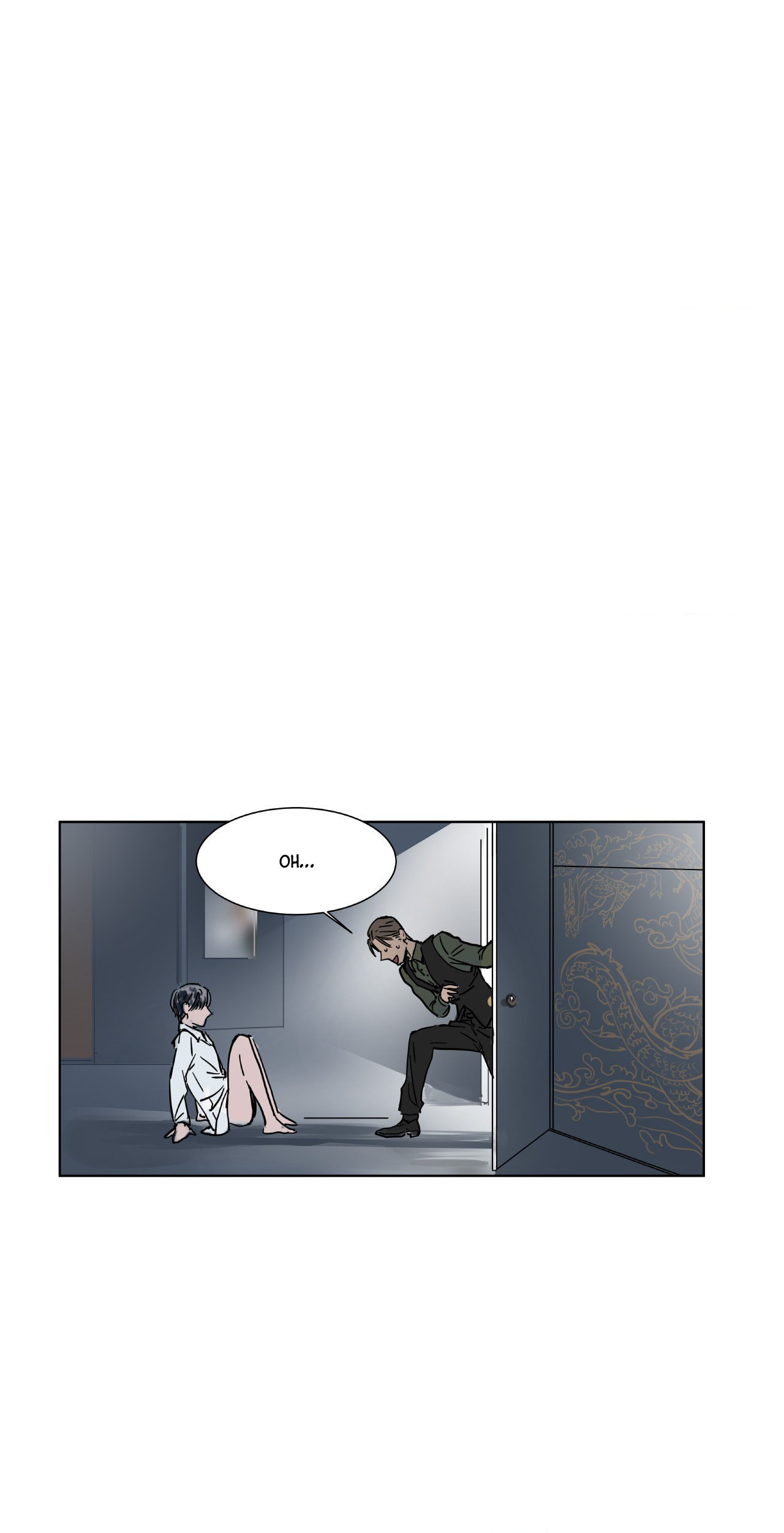 An Obedient Legacy Chapter 24 page 2 - 