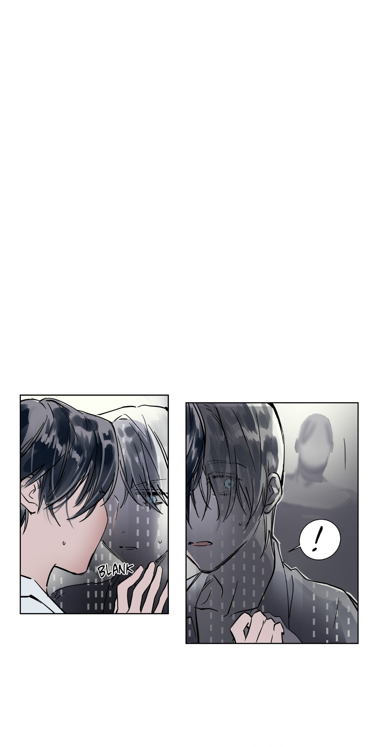 An Obedient Legacy Chapter 24 page 11 - 