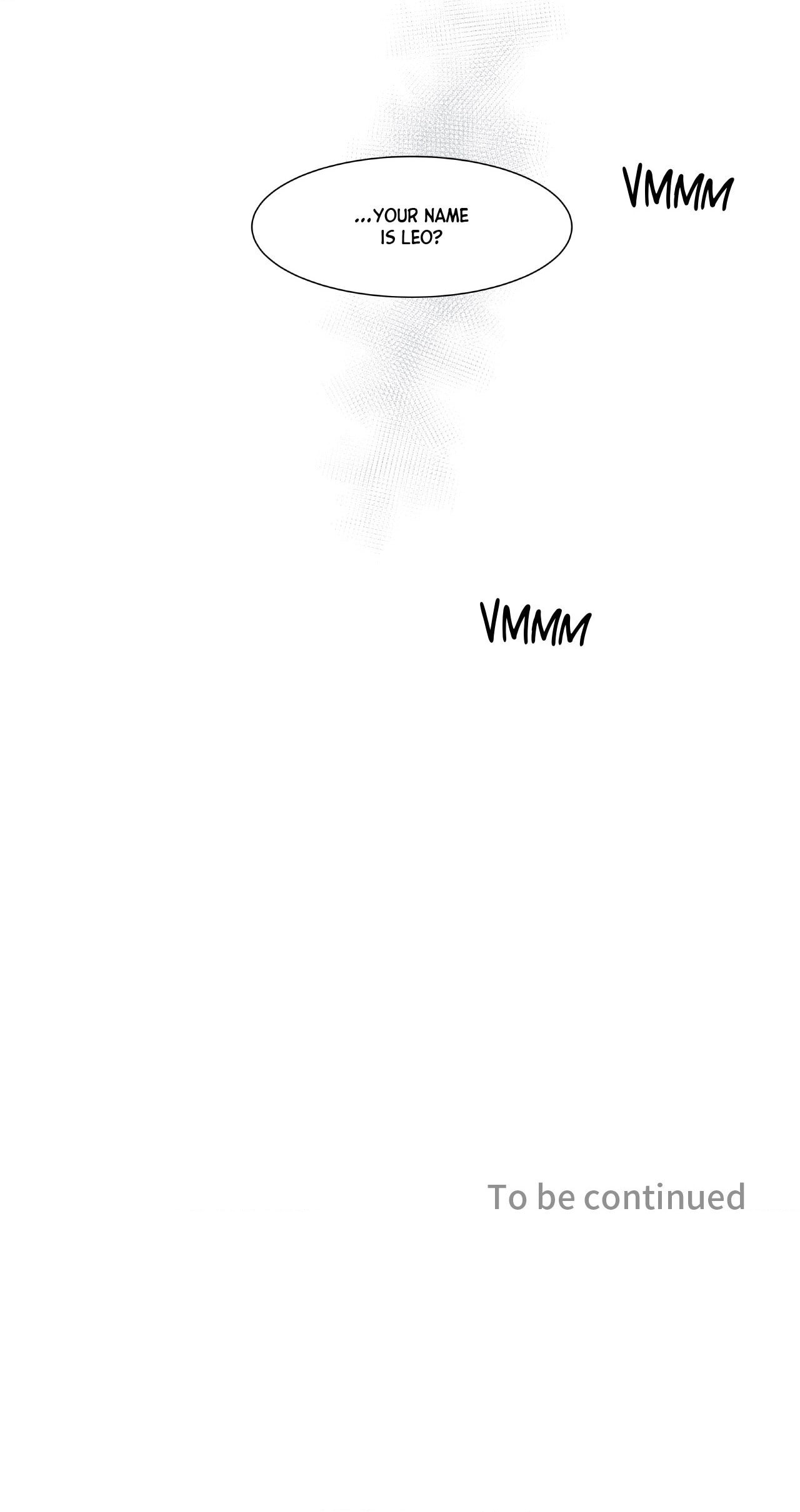 An Obedient Legacy Chapter 24 page 27 - 