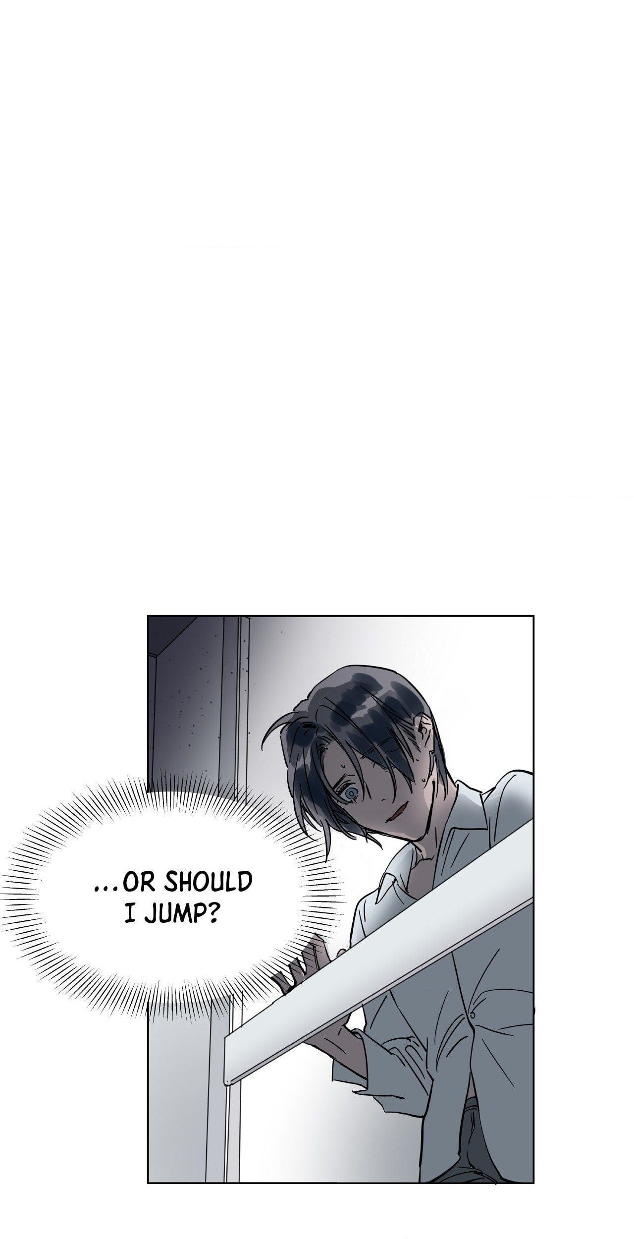 An Obedient Legacy Chapter 24 page 10 - 