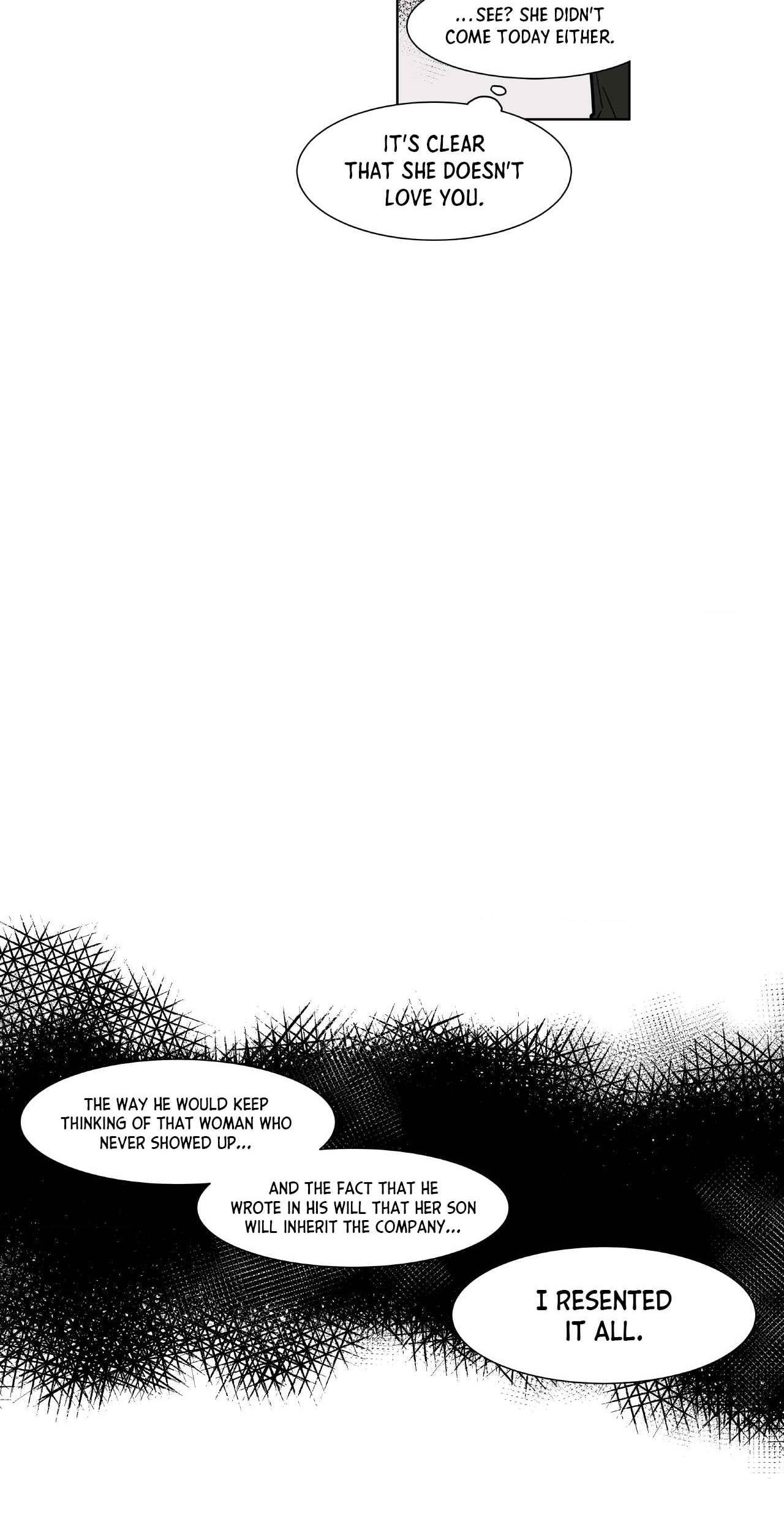 An Obedient Legacy Chapter 25 page 18 - 