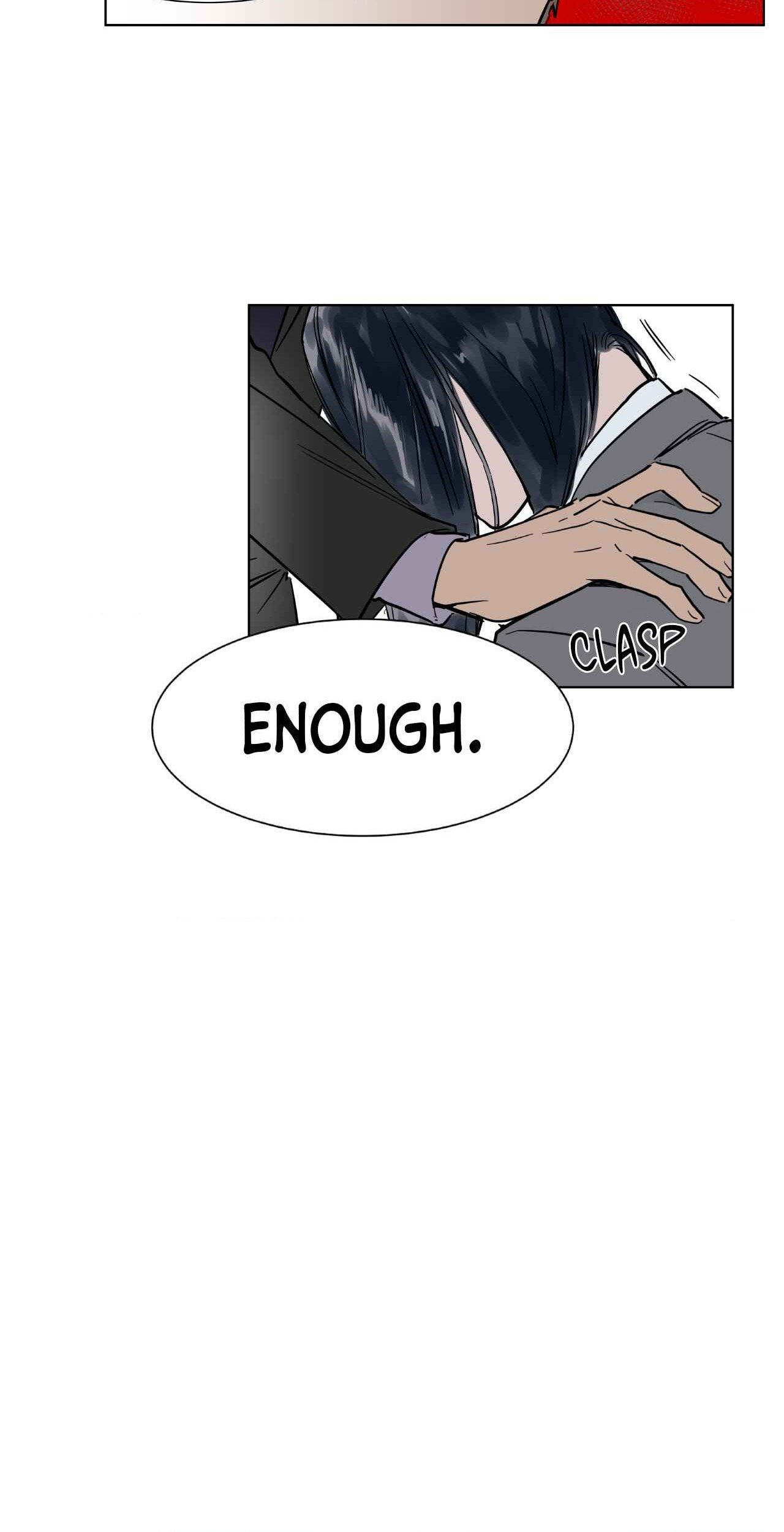 An Obedient Legacy Chapter 25 page 23 - 