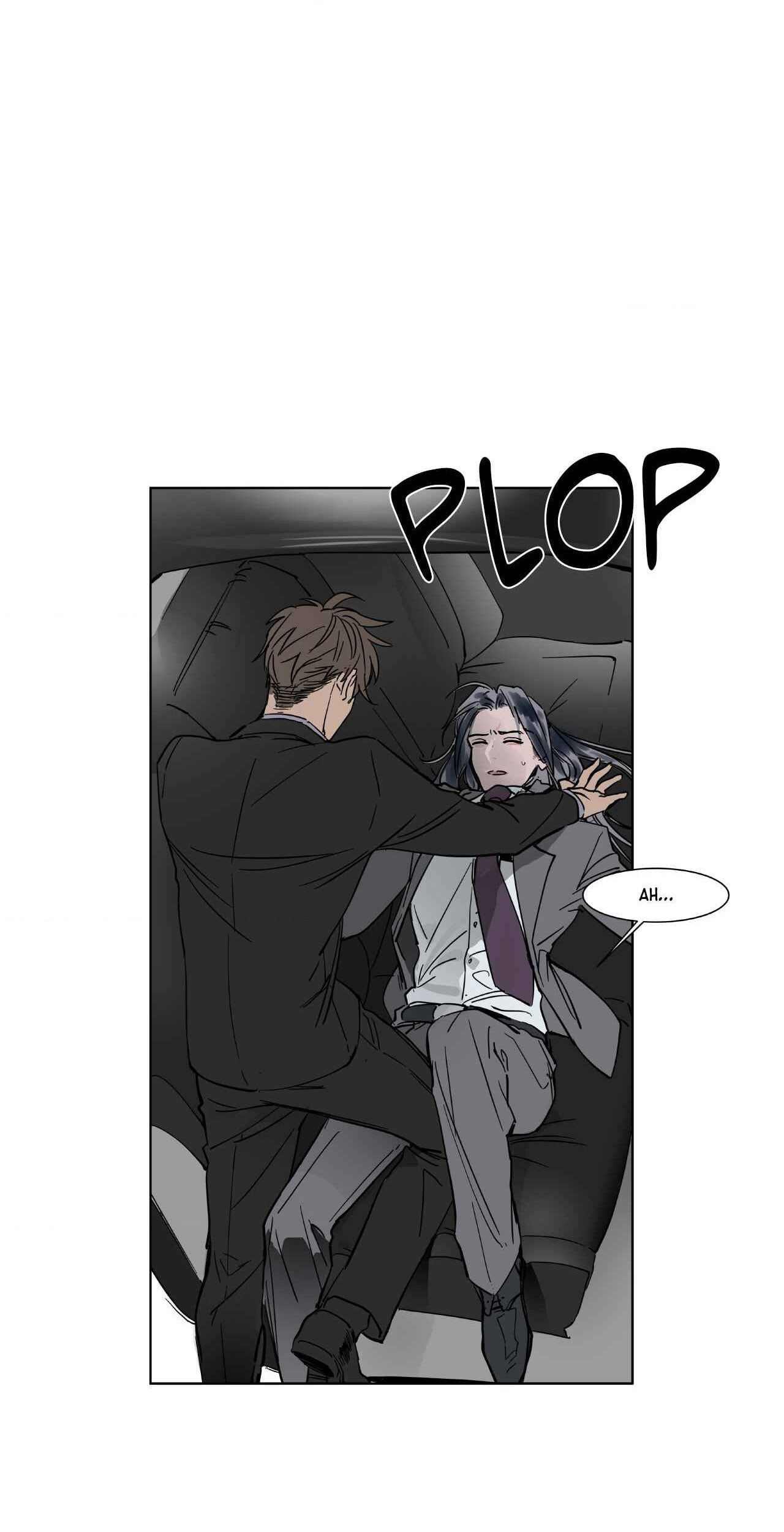 An Obedient Legacy Chapter 25 page 24 - 