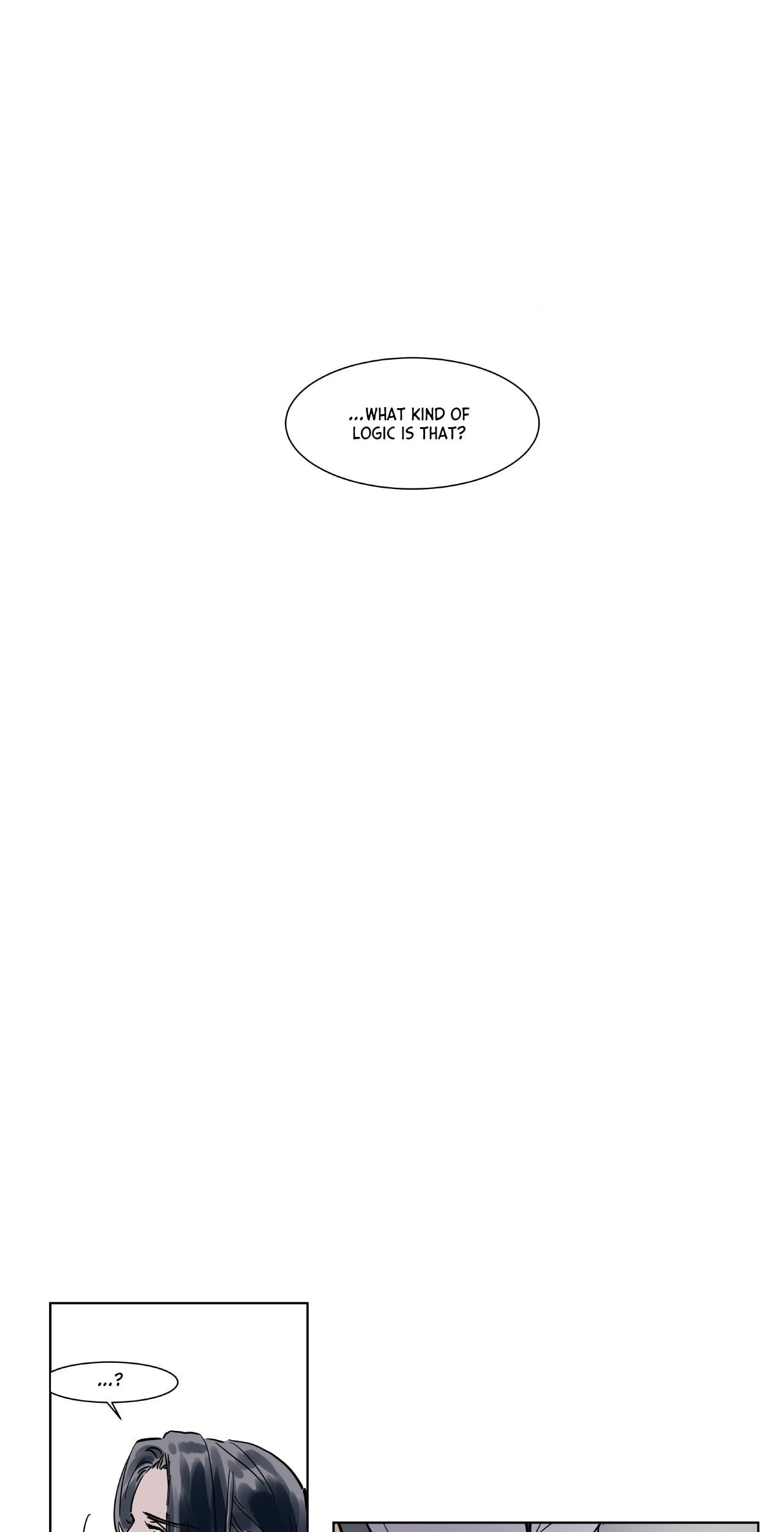An Obedient Legacy Chapter 26 page 22 - 