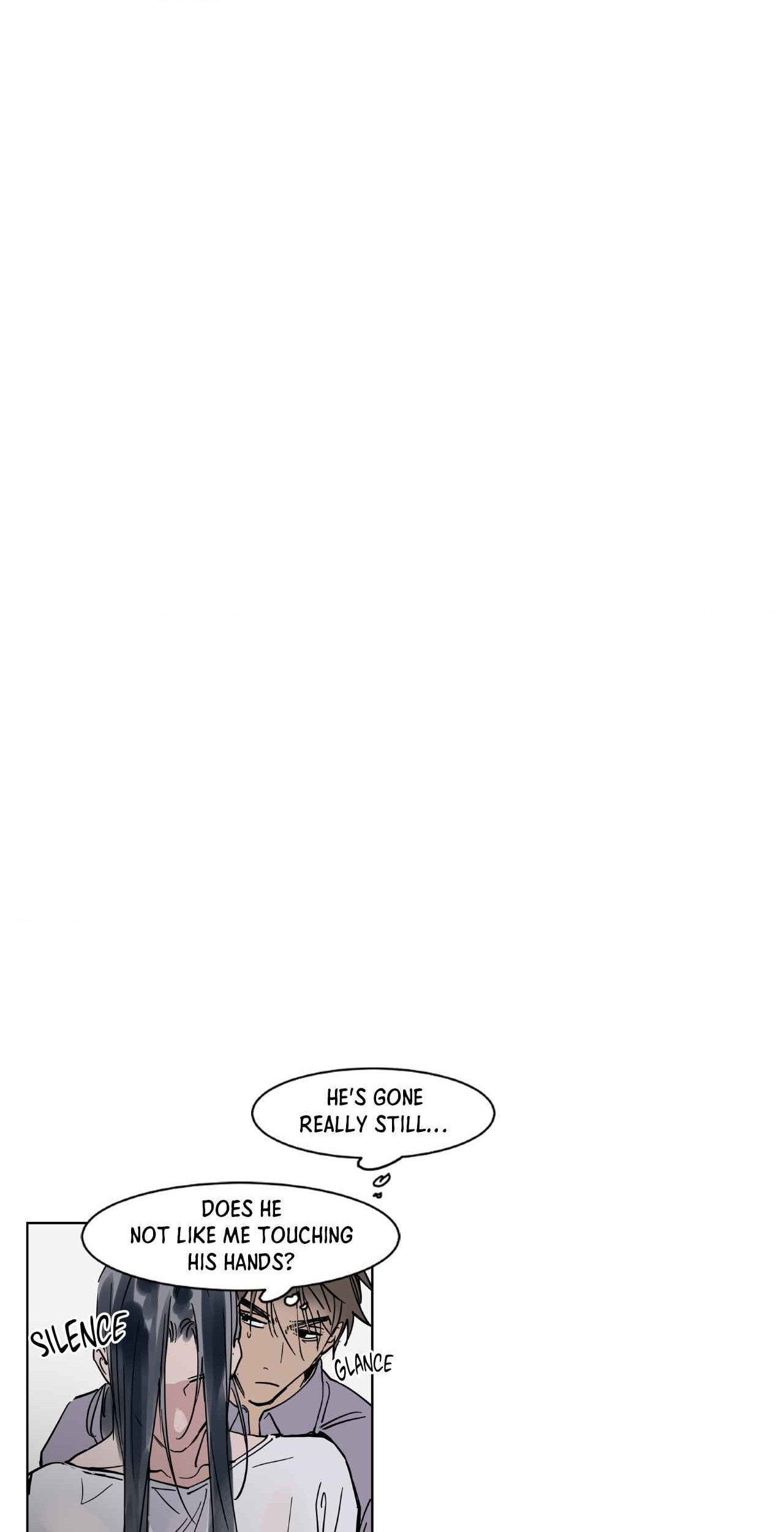 An Obedient Legacy Chapter 27 page 17 - 