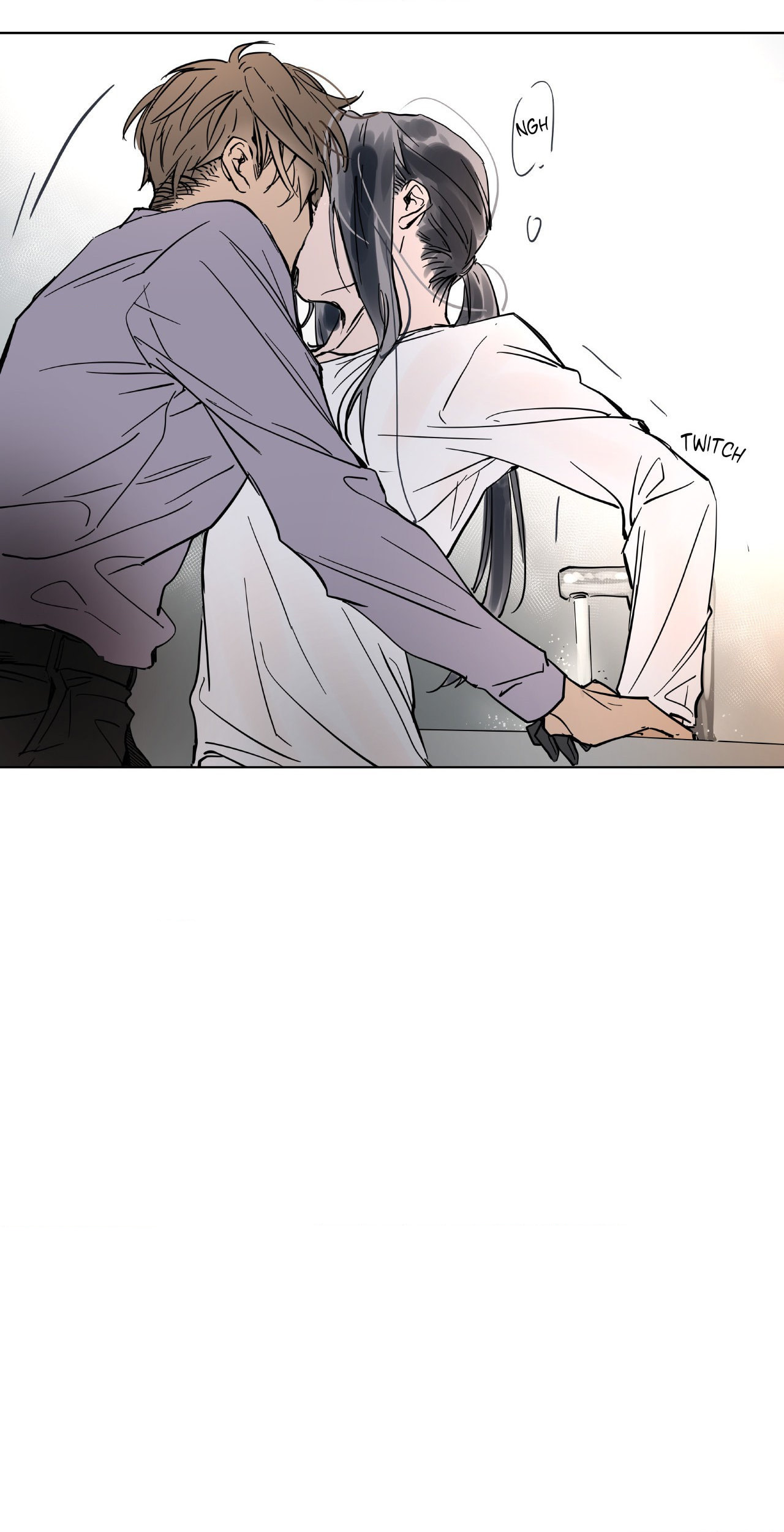 An Obedient Legacy Chapter 27 page 24 - 