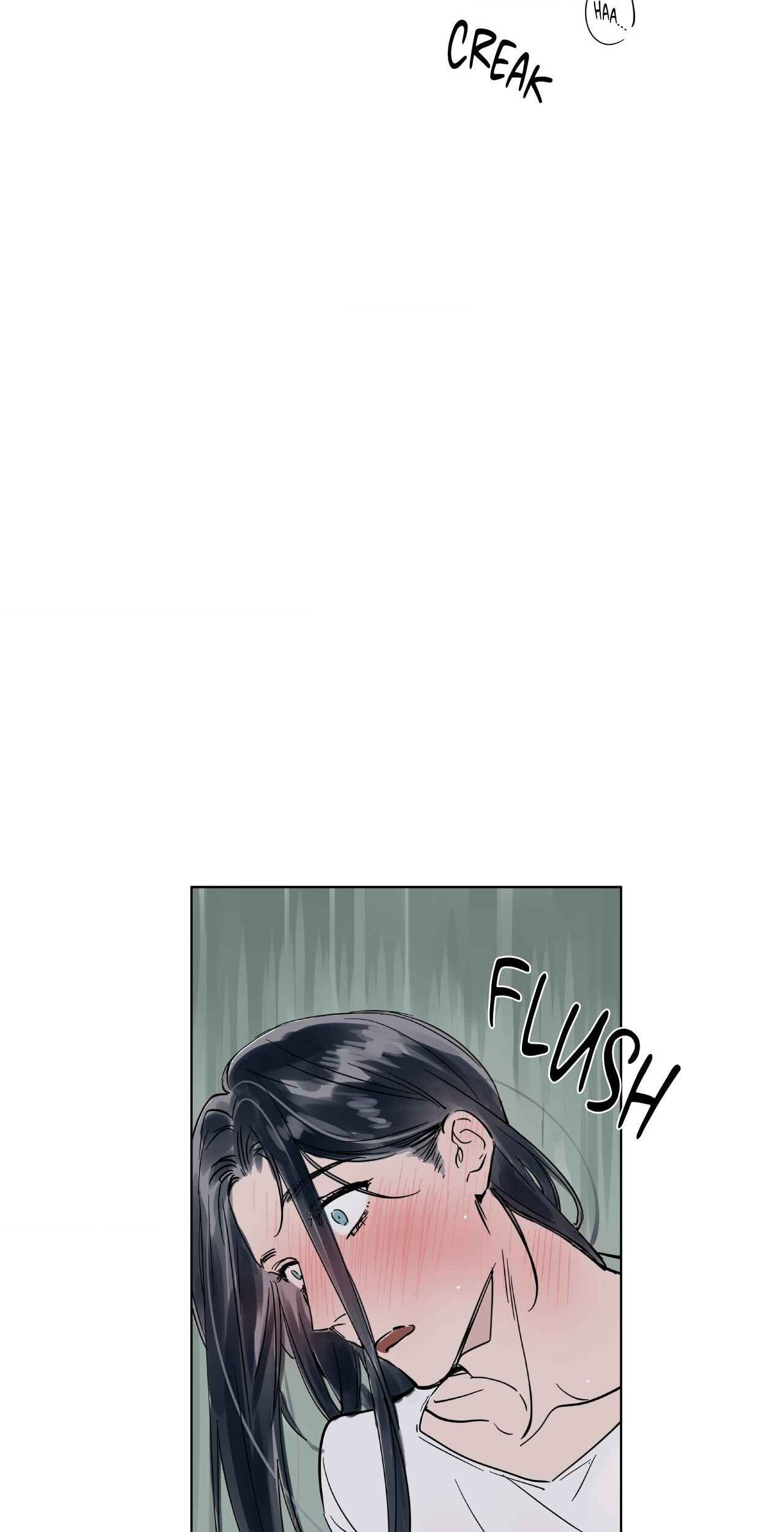 An Obedient Legacy Chapter 29 page 11 - 