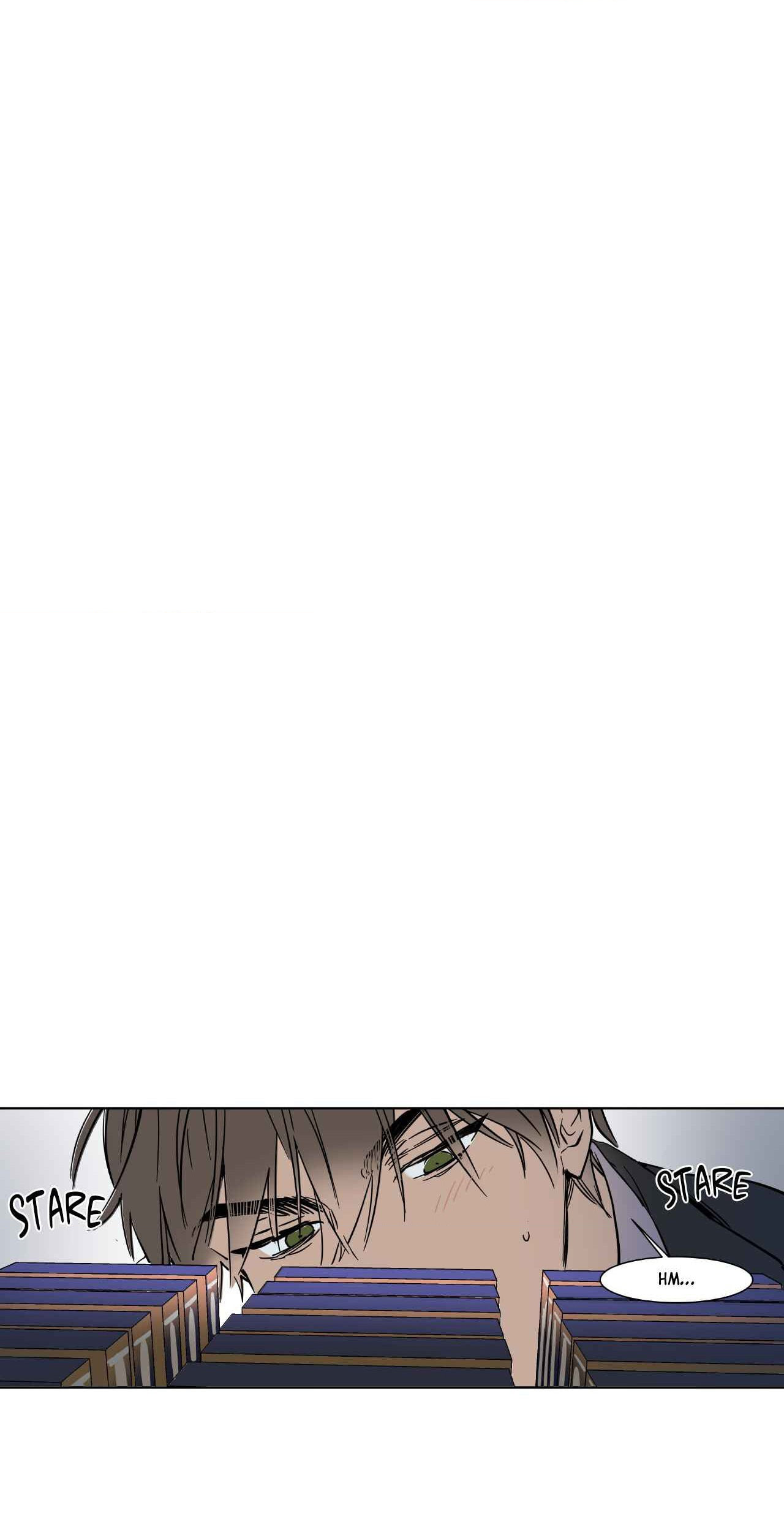 An Obedient Legacy Chapter 29 page 14 - 