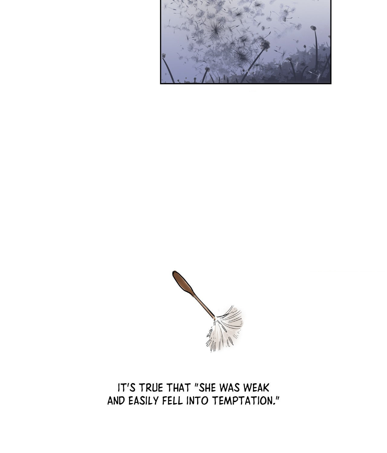 An Obedient Legacy Chapter 3 page 20 - 