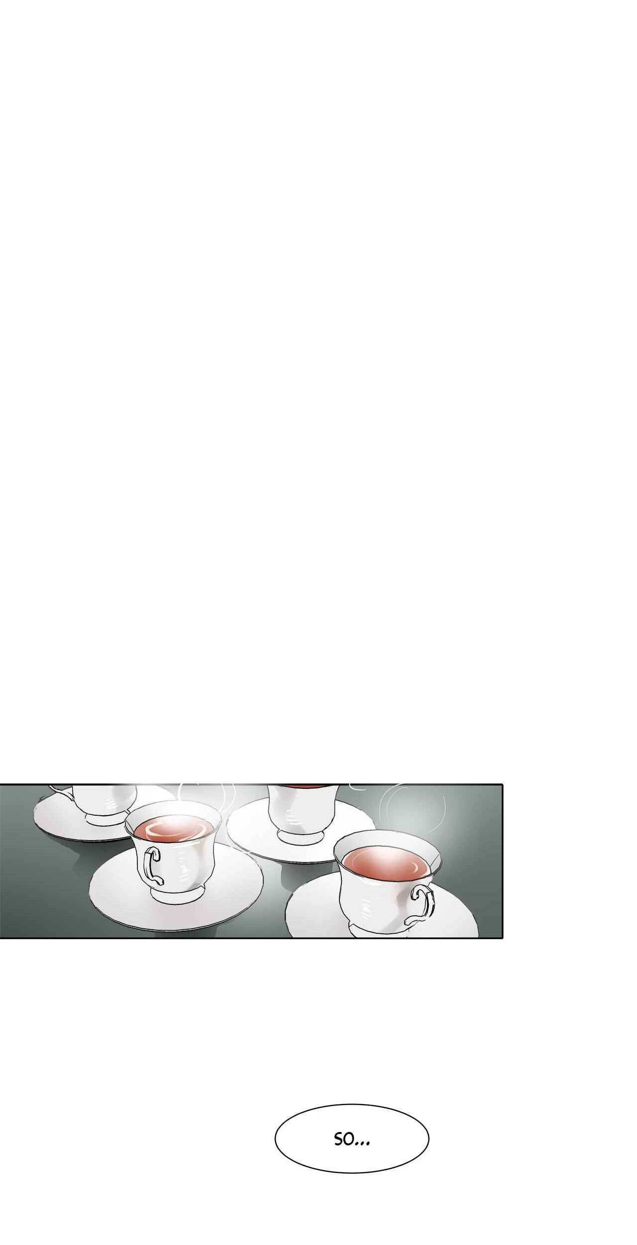 An Obedient Legacy Chapter 31 page 23 - 