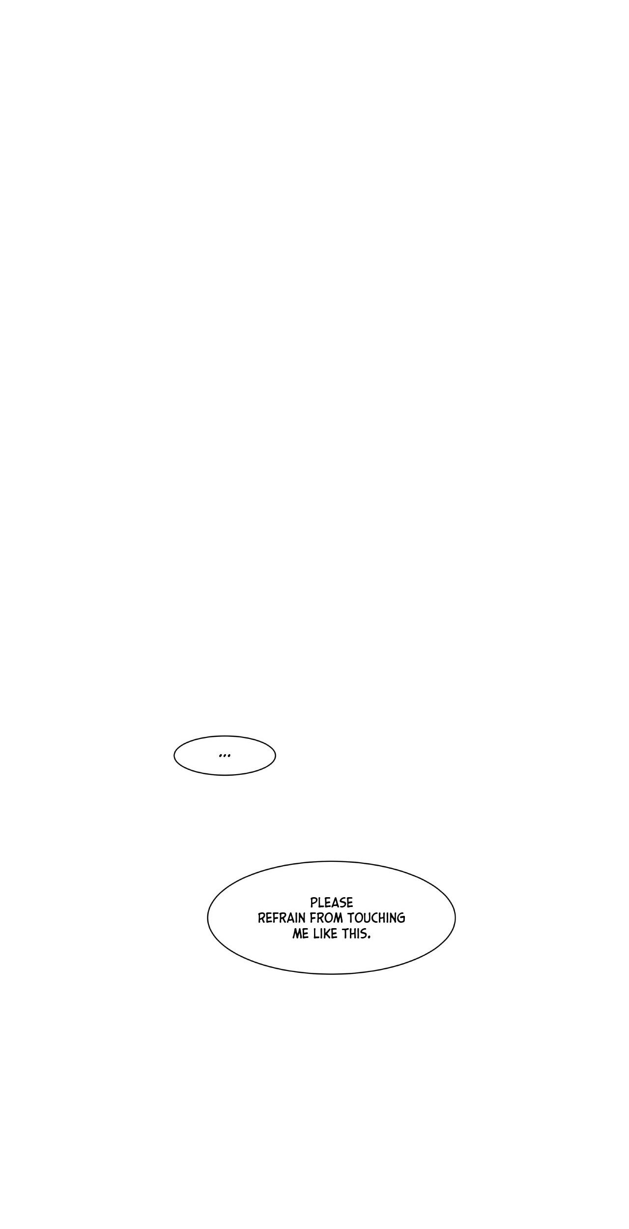 An Obedient Legacy Chapter 32 page 12 - 