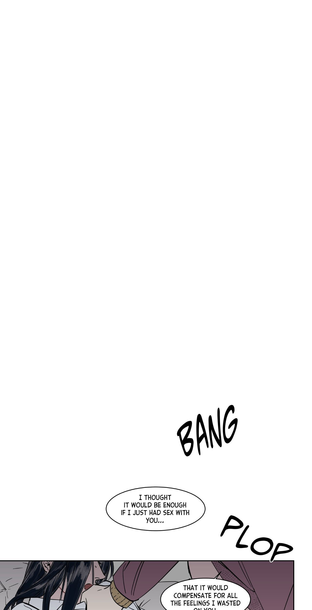 An Obedient Legacy Chapter 34 page 17 - 