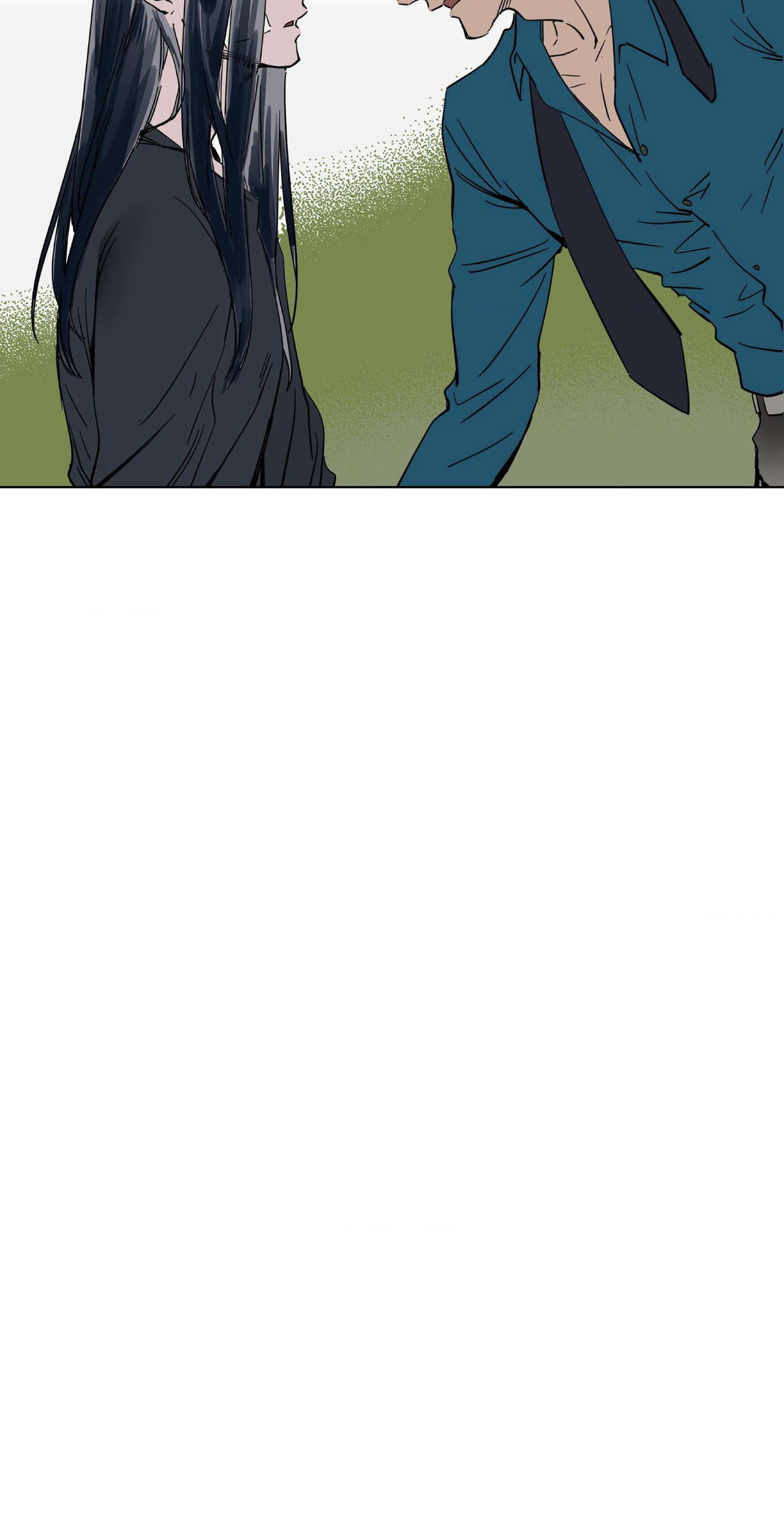 An Obedient Legacy Chapter 35 page 26 - 
