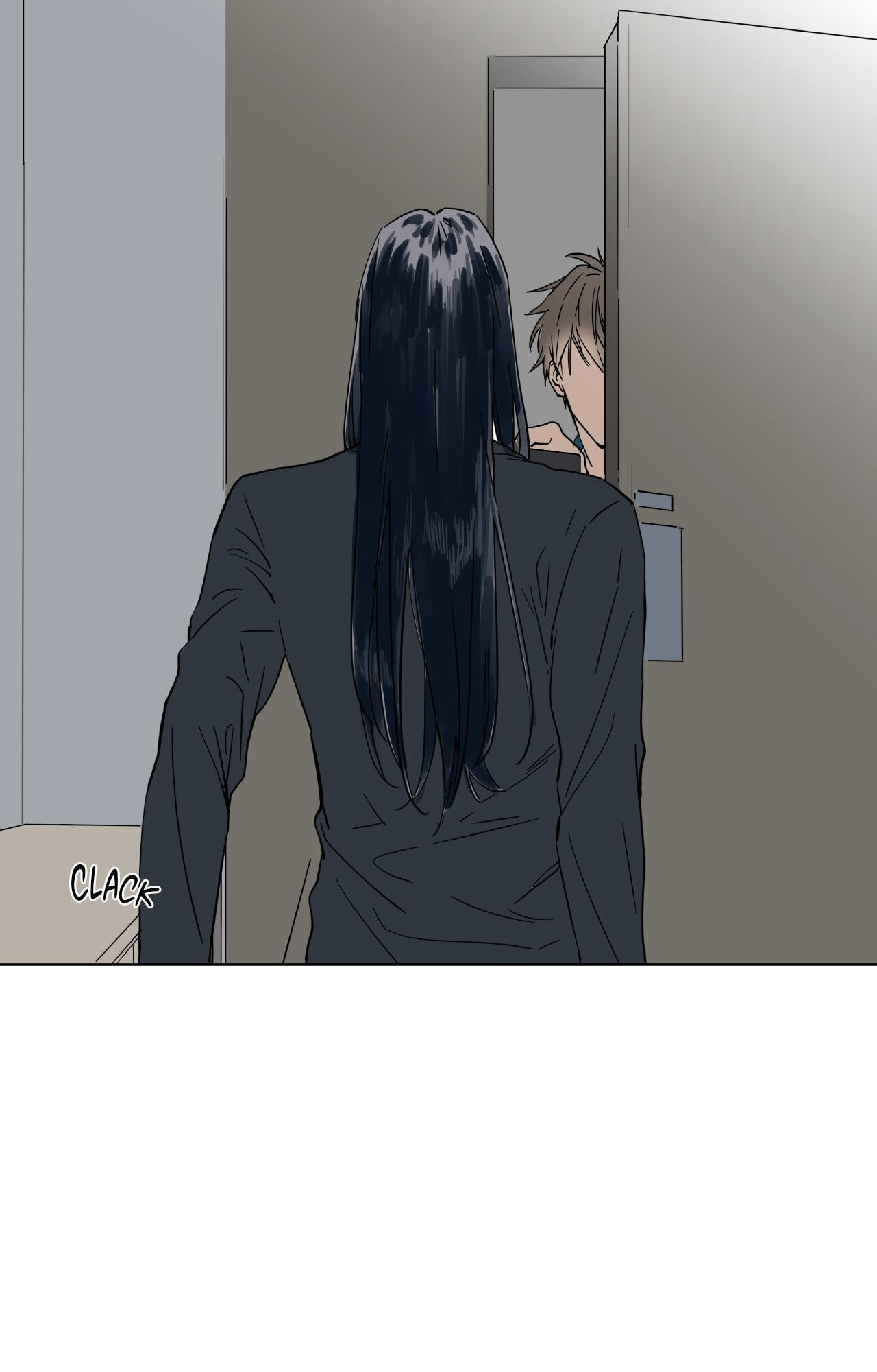 An Obedient Legacy Chapter 36 page 15 - 