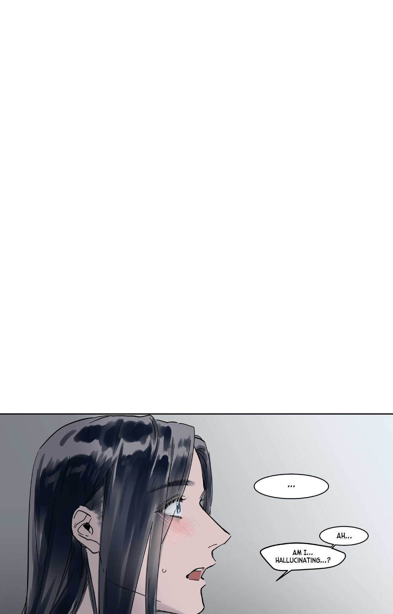 An Obedient Legacy Chapter 36 page 3 - 