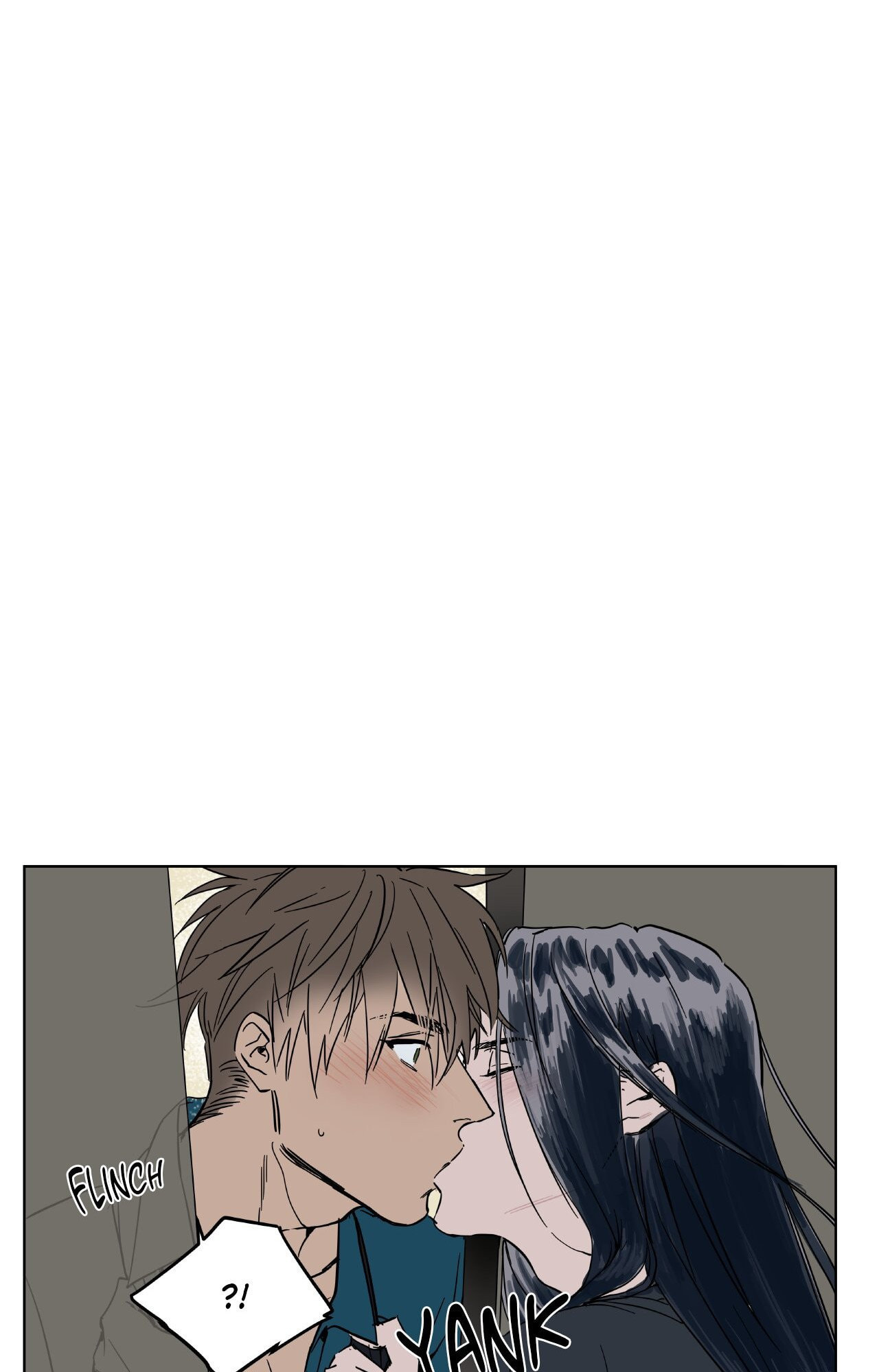 An Obedient Legacy Chapter 36 page 22 - 