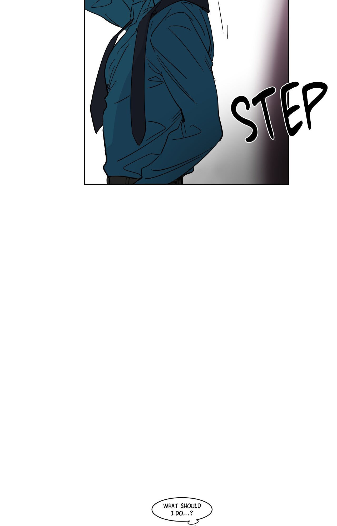 An Obedient Legacy Chapter 36 page 25 - 