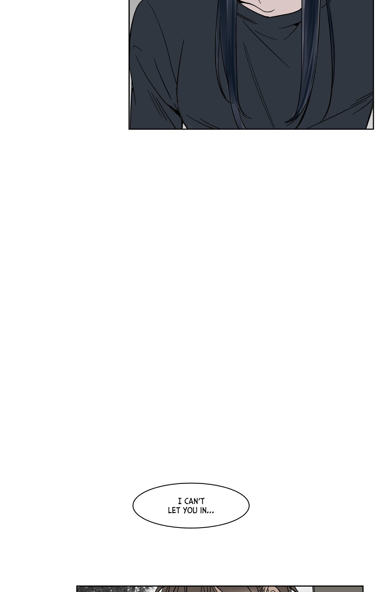 An Obedient Legacy Chapter 36 page 7 - 
