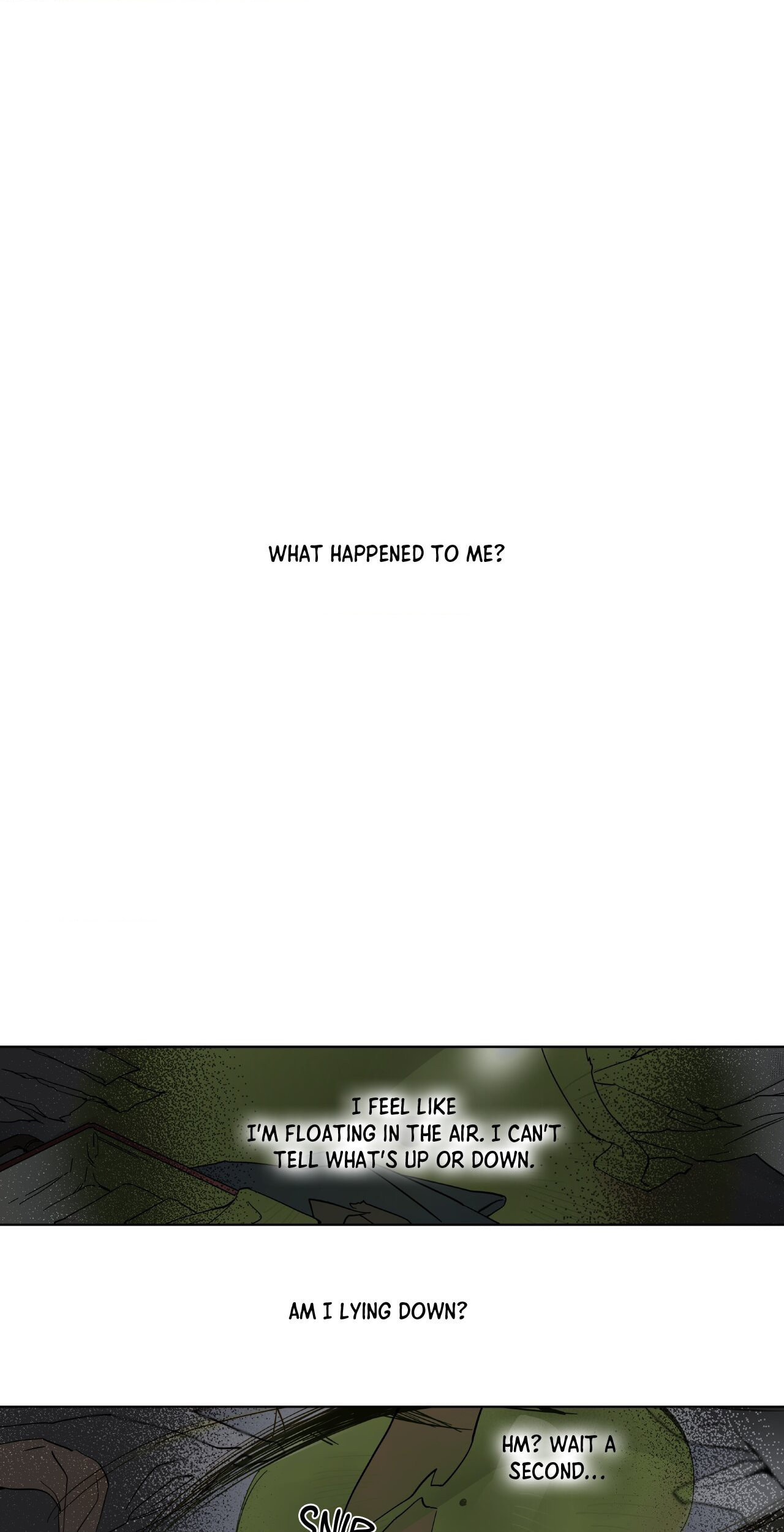 An Obedient Legacy Chapter 37 page 2 - 