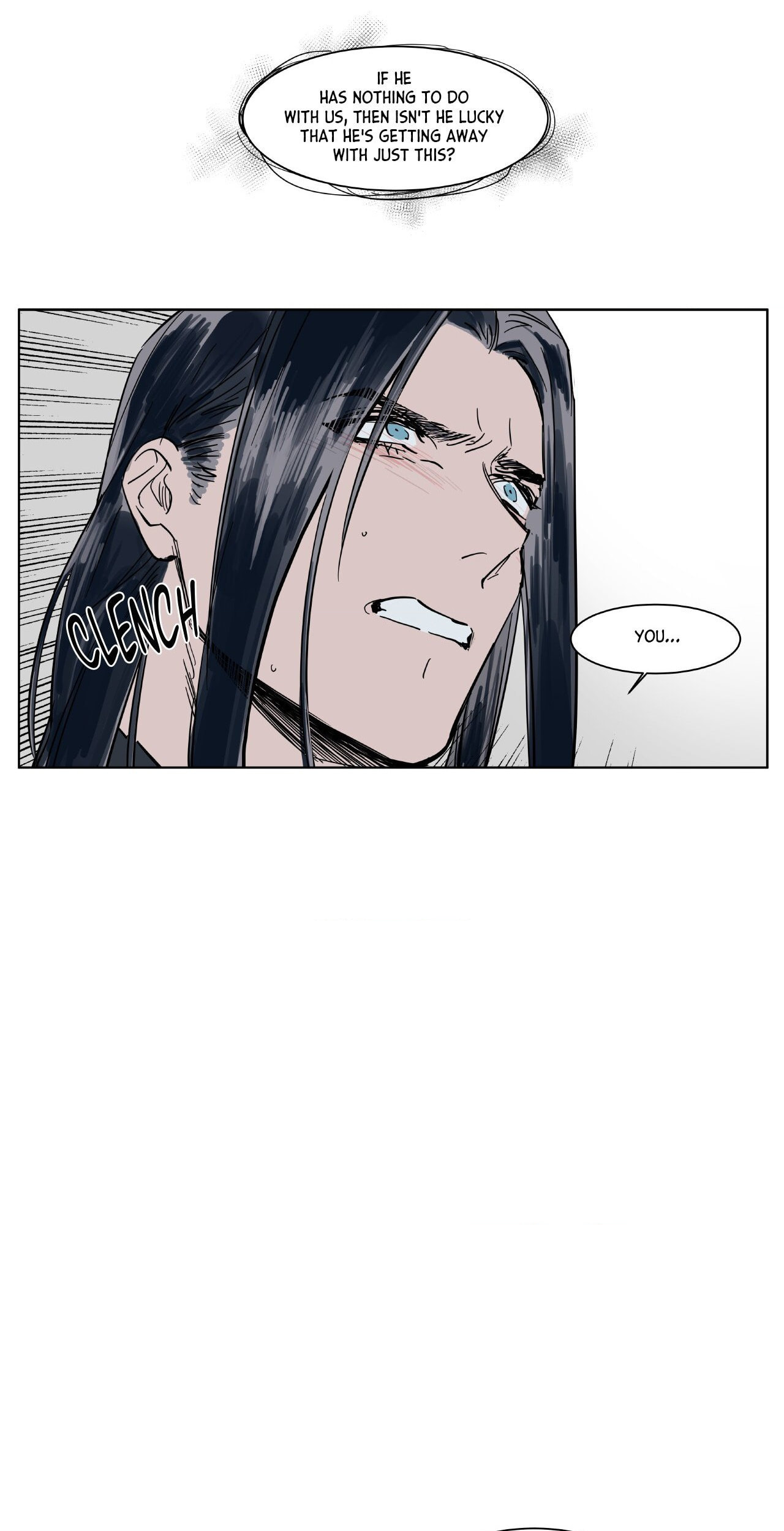 An Obedient Legacy Chapter 37 page 15 - 