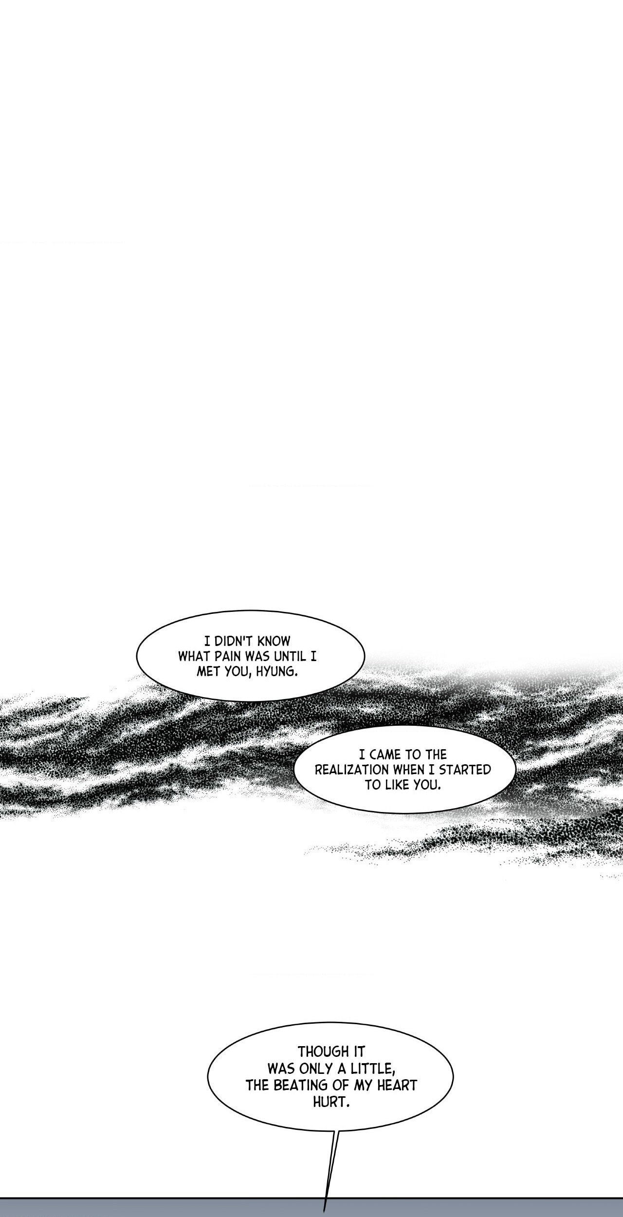An Obedient Legacy Chapter 38 page 2 - 