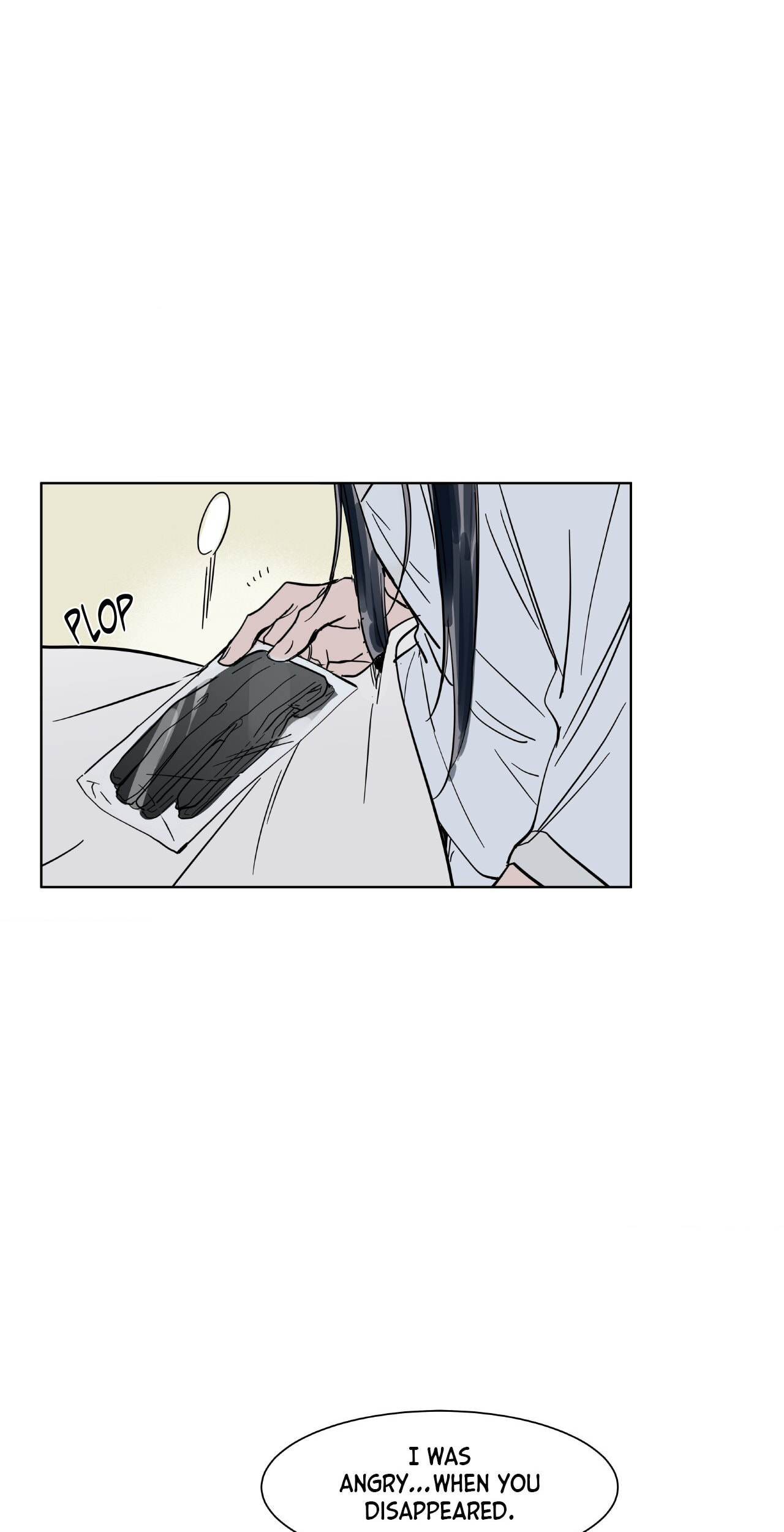 An Obedient Legacy Chapter 38 page 25 - 