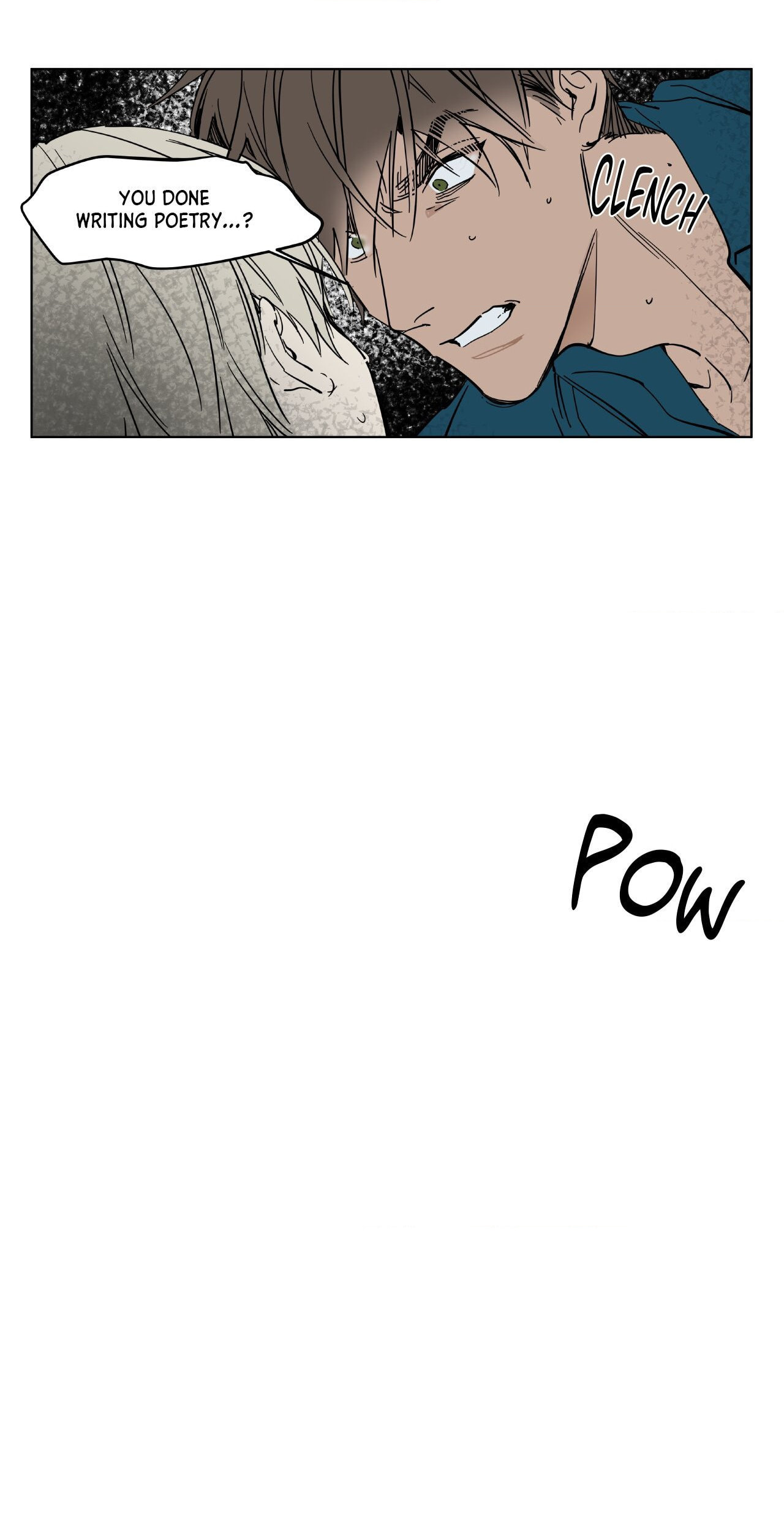 An Obedient Legacy Chapter 38 page 6 - 