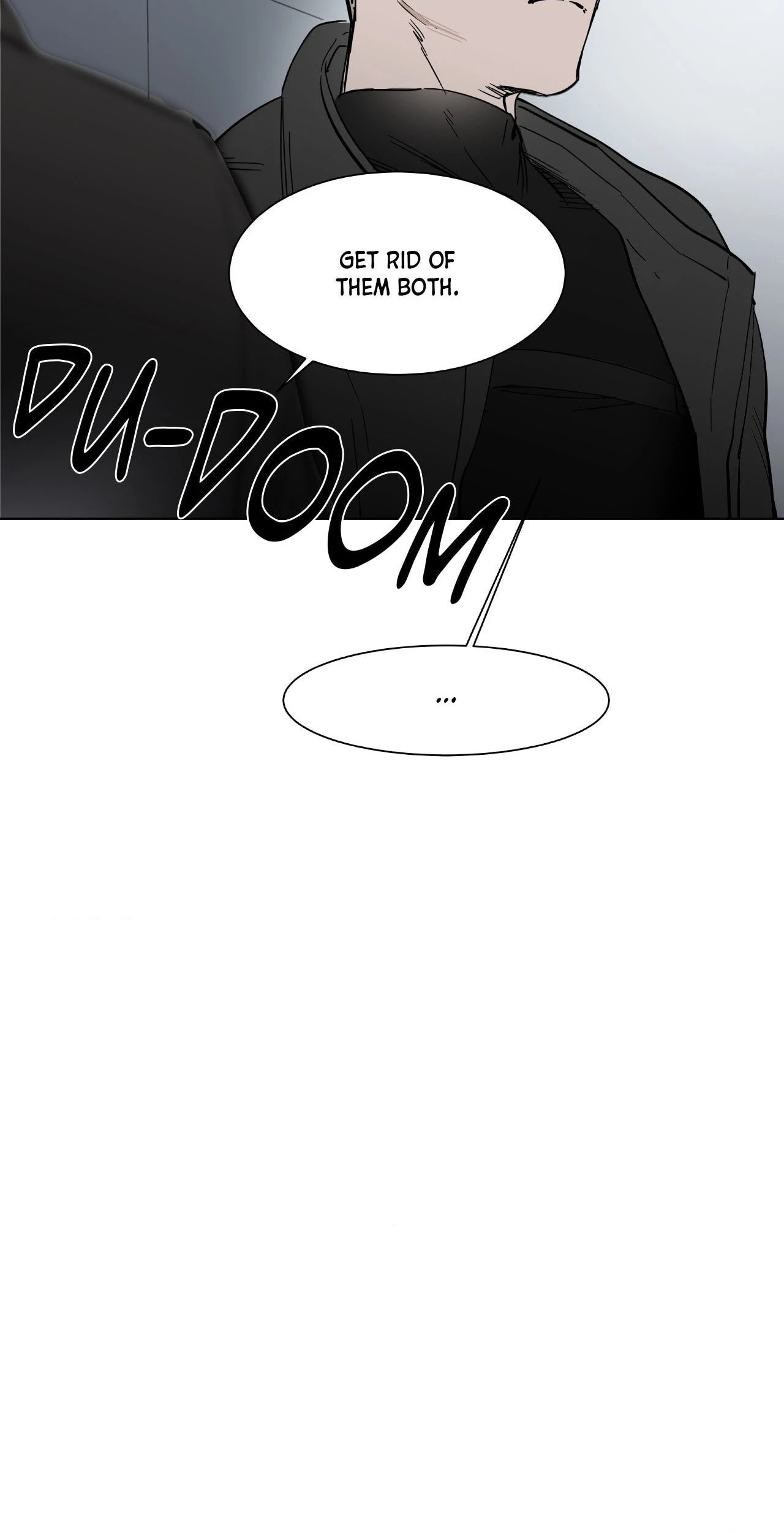 An Obedient Legacy Chapter 39.3 page 24 - 