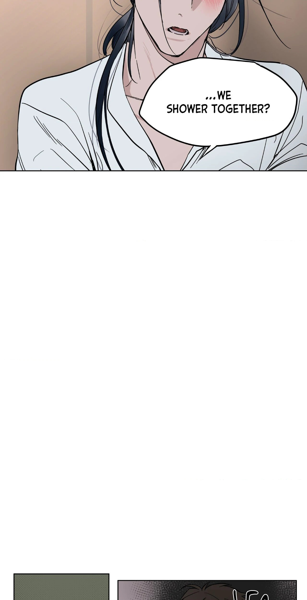 An Obedient Legacy Chapter 39.4 page 26 - 
