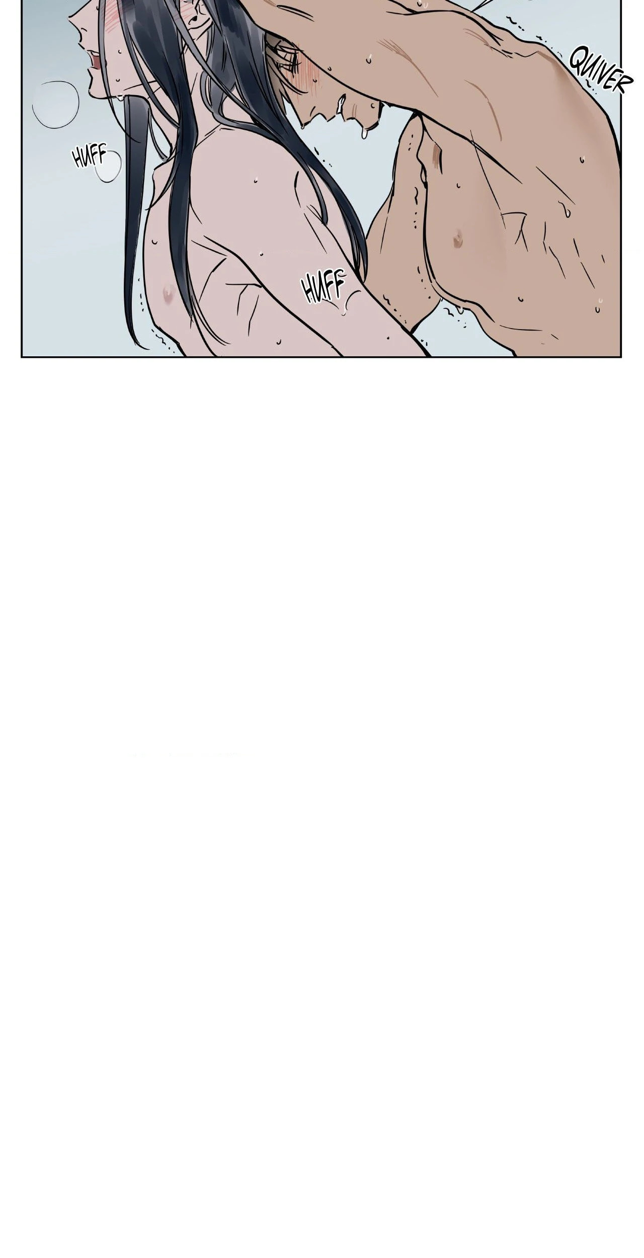 An Obedient Legacy Chapter 39.5 page 7 - 