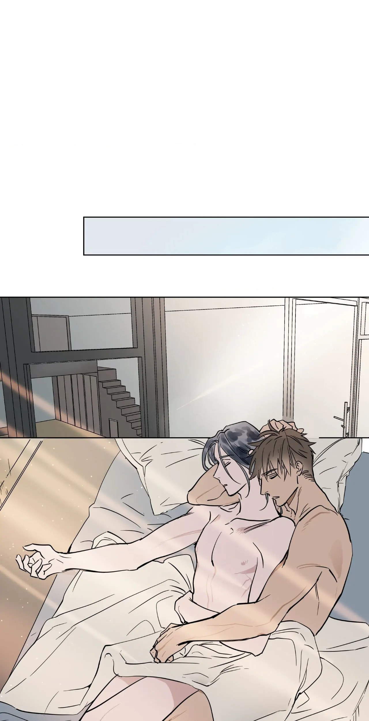 An Obedient Legacy Chapter 39.6 page 27 - 