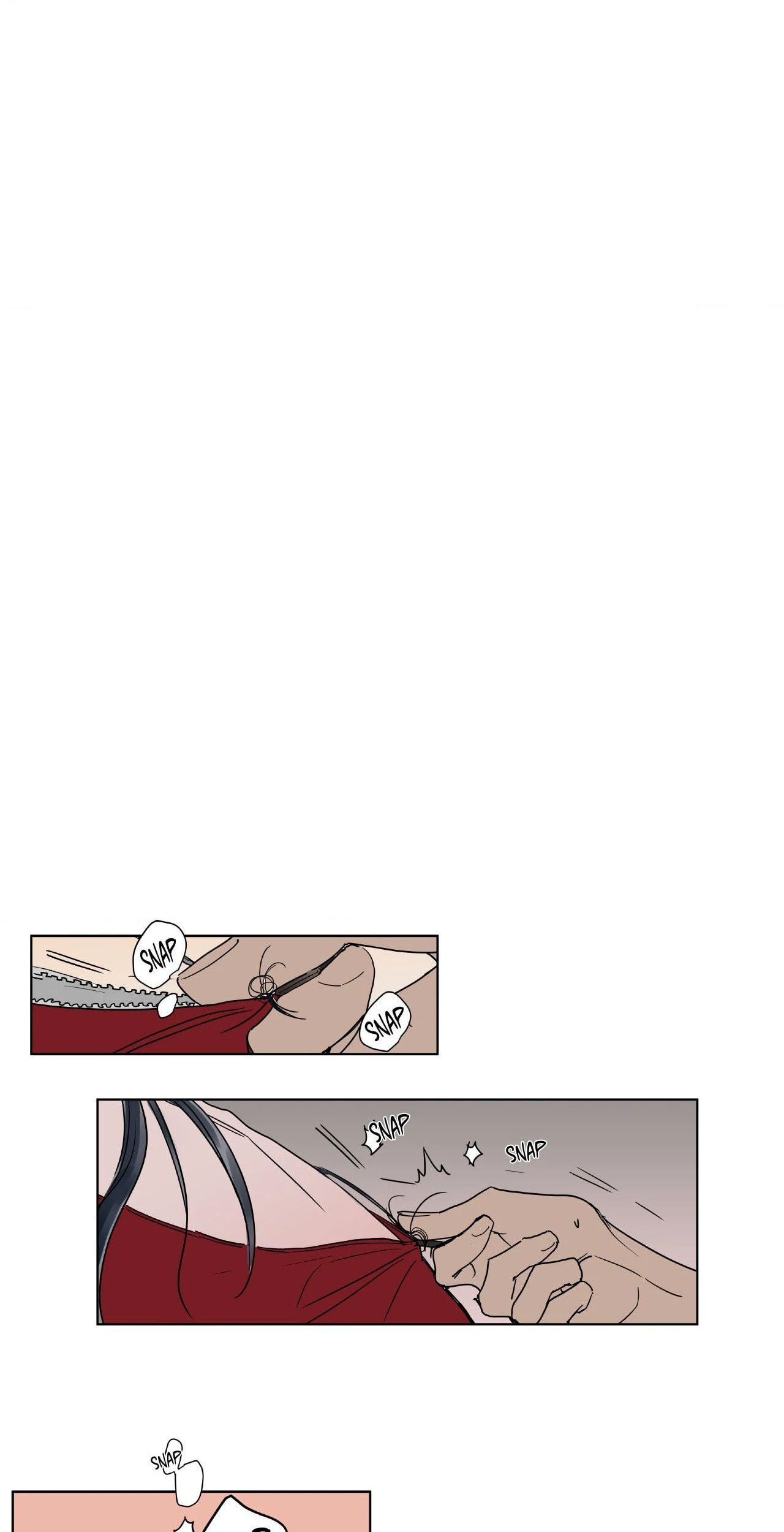 An Obedient Legacy Chapter 39.7 page 17 - 