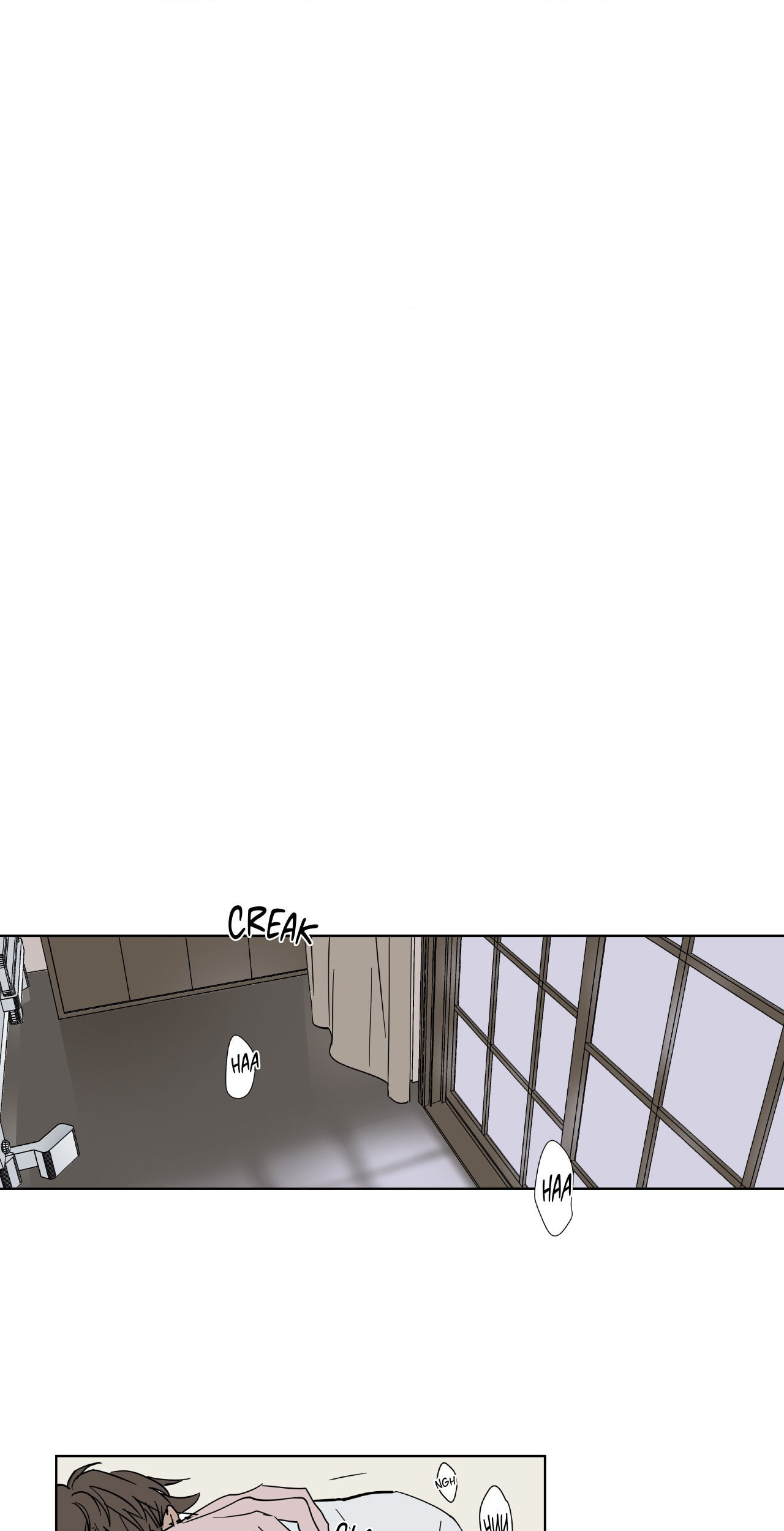 An Obedient Legacy Chapter 39 page 2 - 