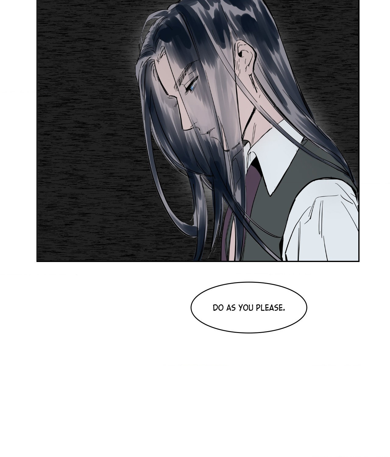 An Obedient Legacy Chapter 4 page 29 - 