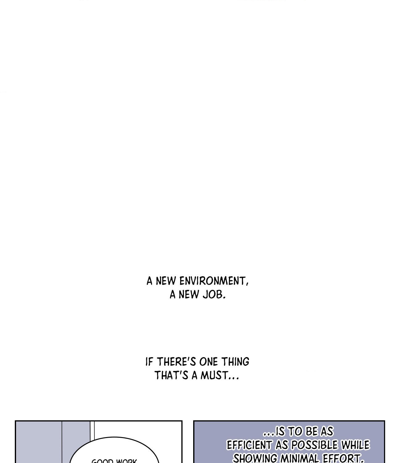 An Obedient Legacy Chapter 4 page 30 - 