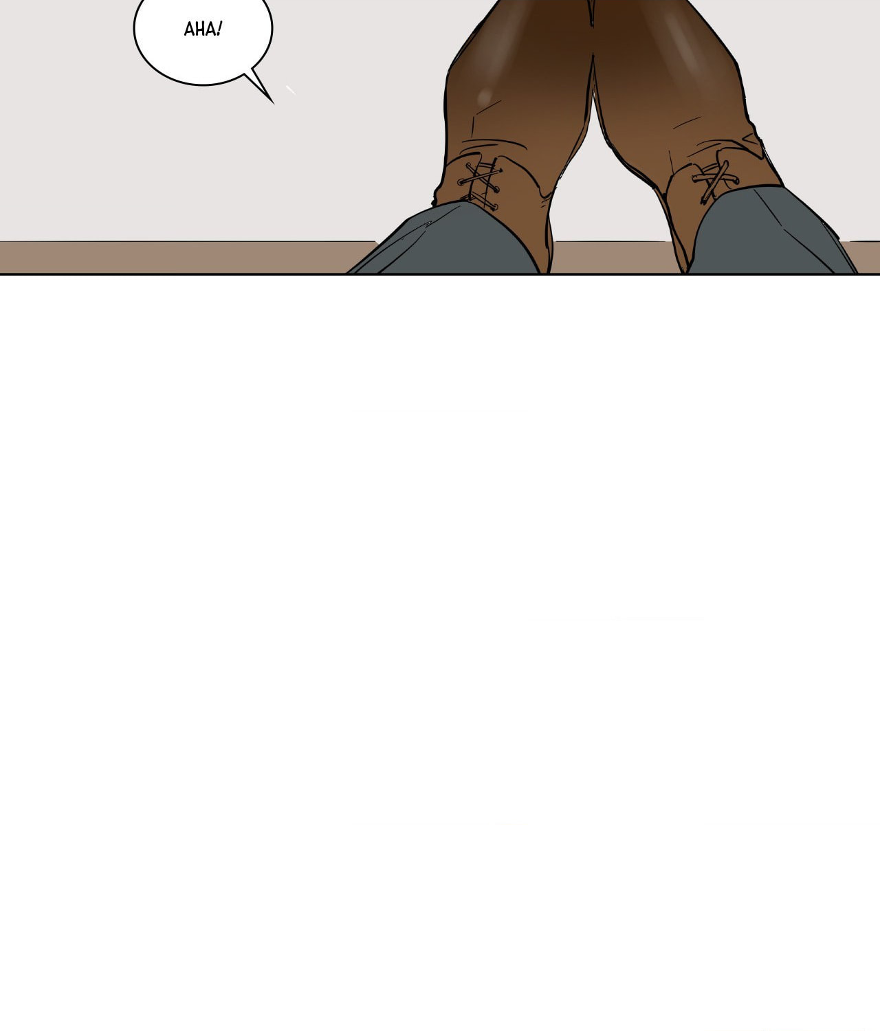 An Obedient Legacy Chapter 4 page 40 - 