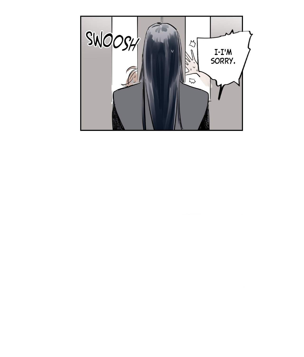 An Obedient Legacy Chapter 5 page 13 - 