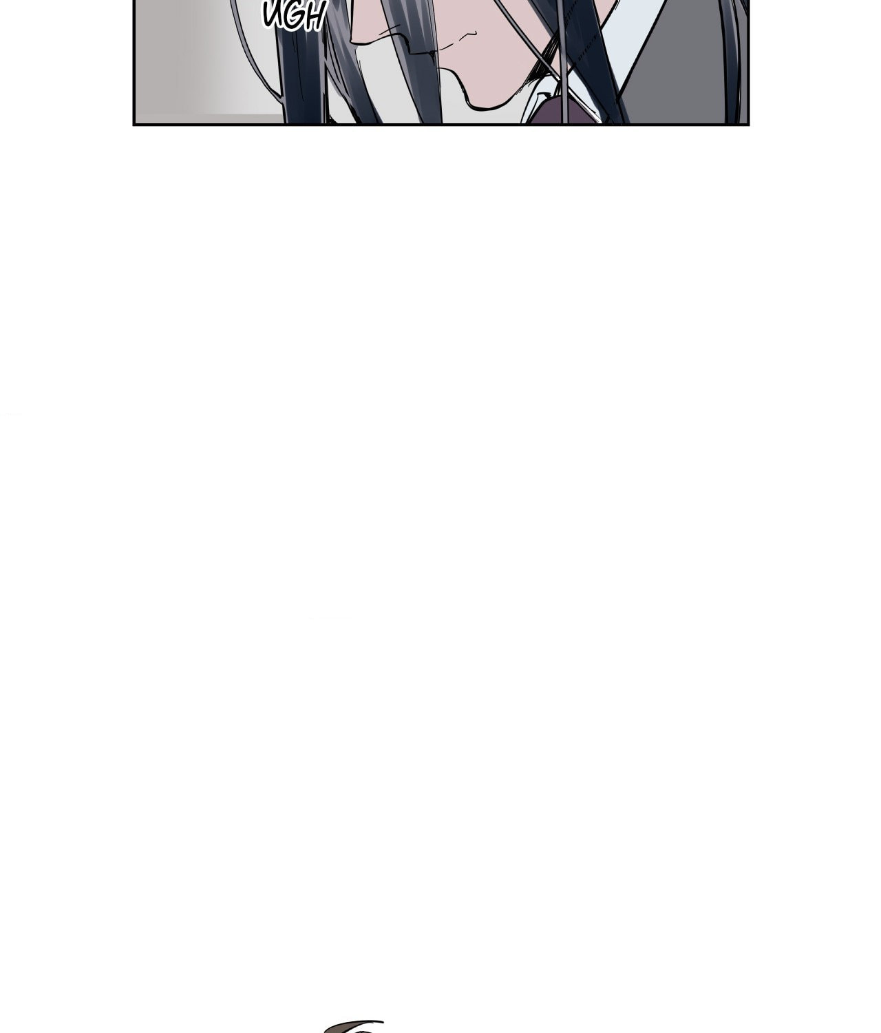 An Obedient Legacy Chapter 5 page 16 - 