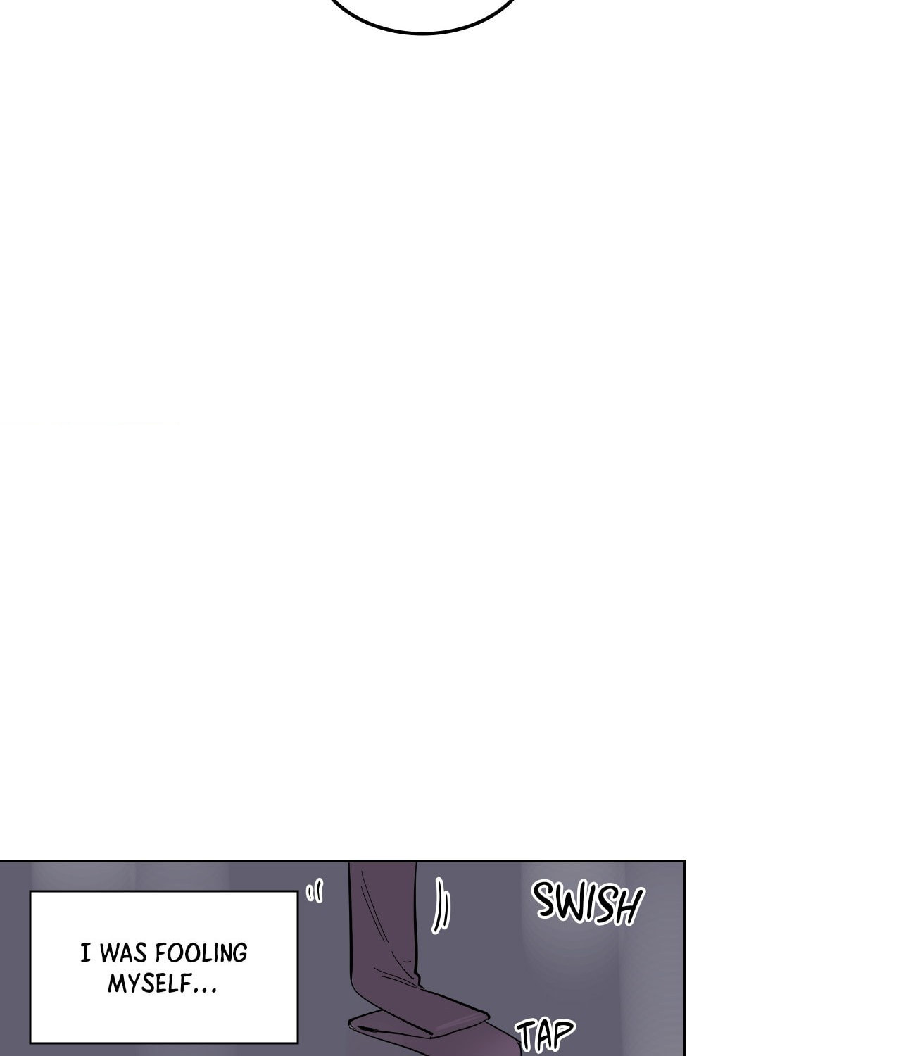 An Obedient Legacy Chapter 5 page 23 - 
