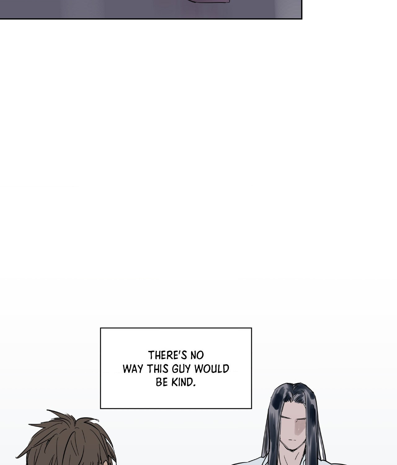 An Obedient Legacy Chapter 5 page 24 - 