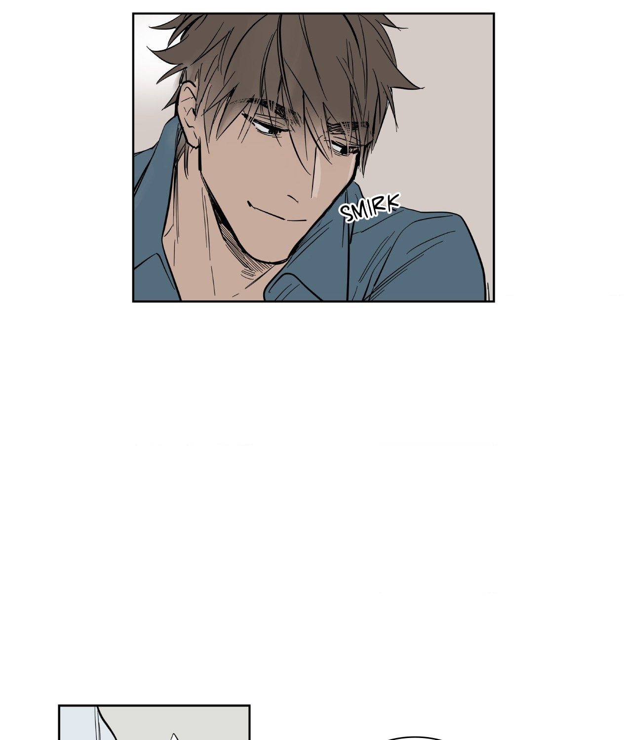 An Obedient Legacy Chapter 5 page 33 - 
